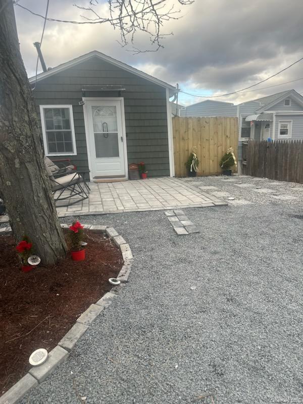 102-23A Russell Street, Hamilton Beach, NY 11414