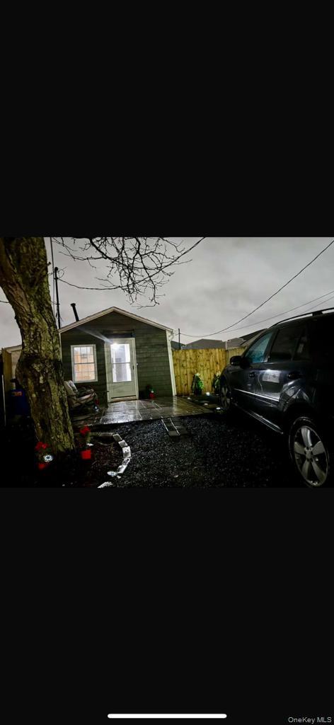 102-23A Russell Street, Hamilton Beach, NY 11414