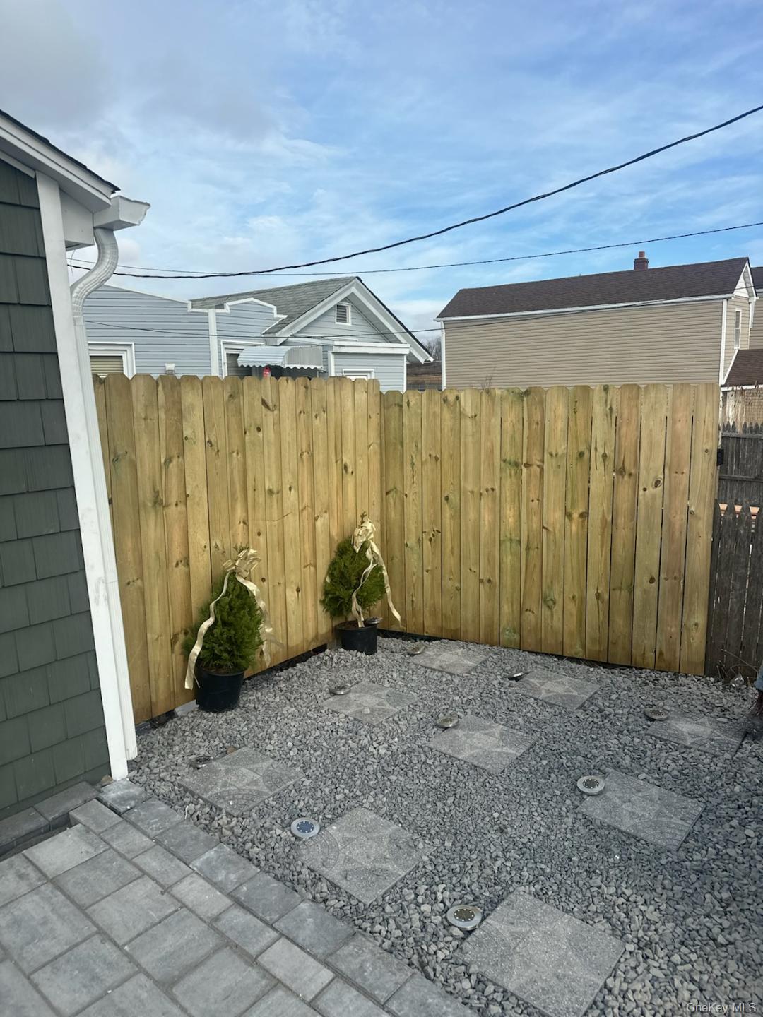 102-23A Russell Street, Hamilton Beach, NY 11414