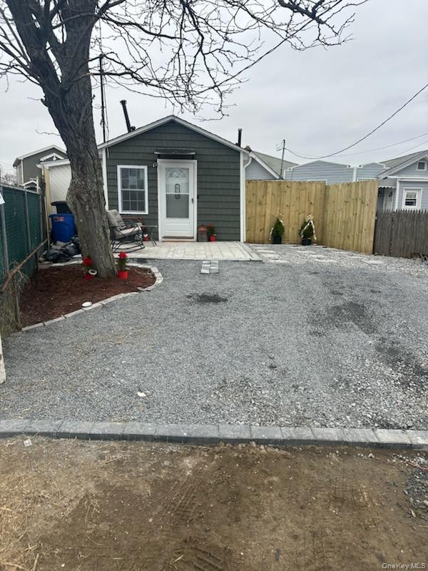 102-23A Russell Street, Hamilton Beach, NY 11414