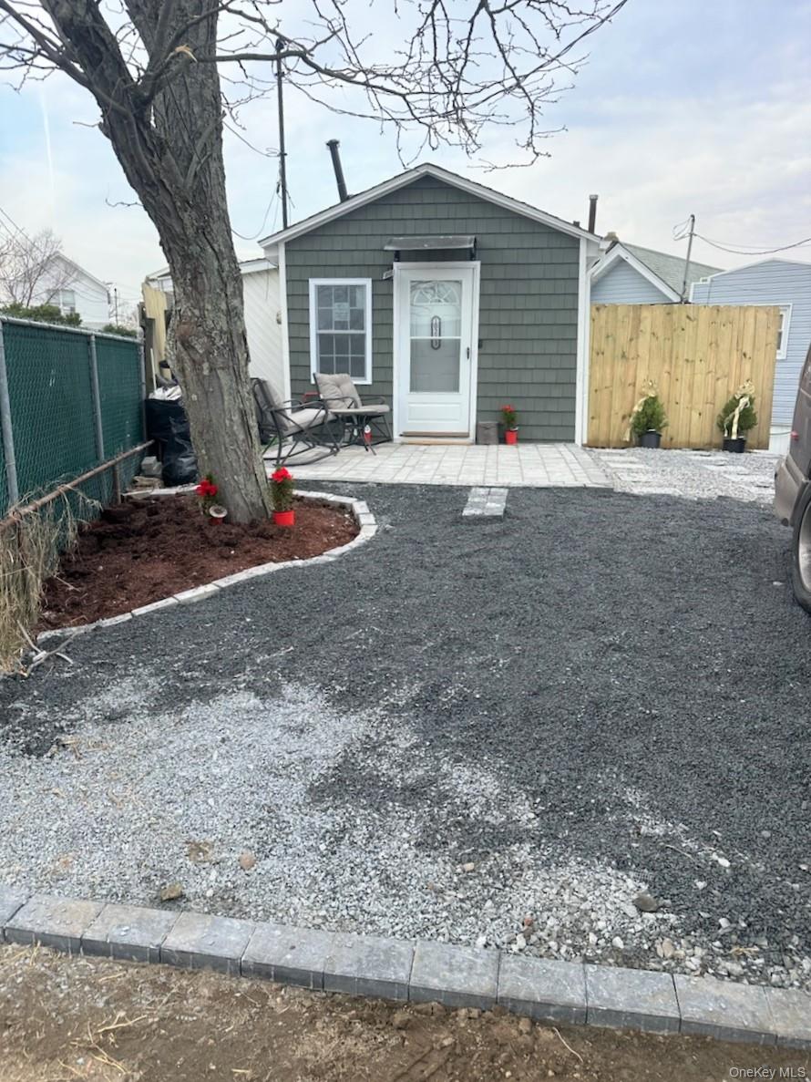 102-23A Russell Street, Hamilton Beach, NY 11414