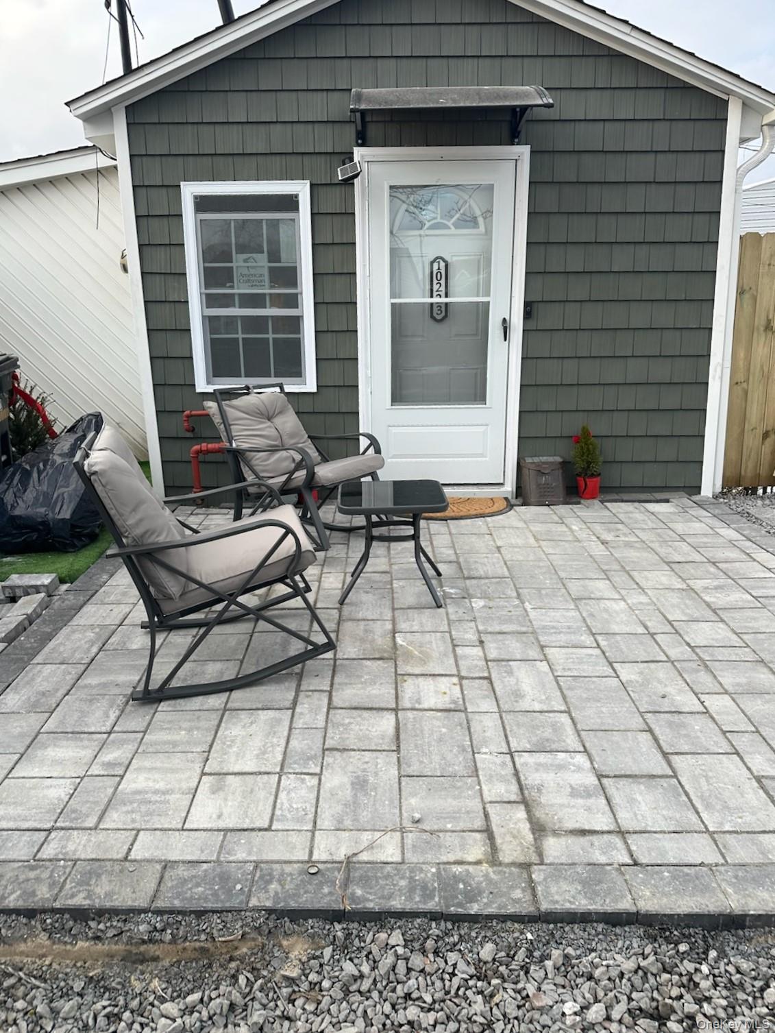 102-23A Russell Street, Hamilton Beach, NY 11414