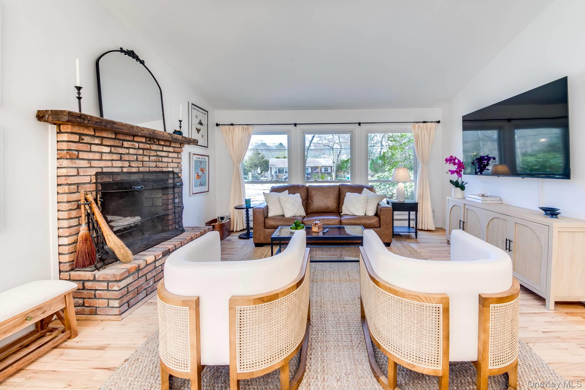 87 Church Lane, East Hampton, NY 11937