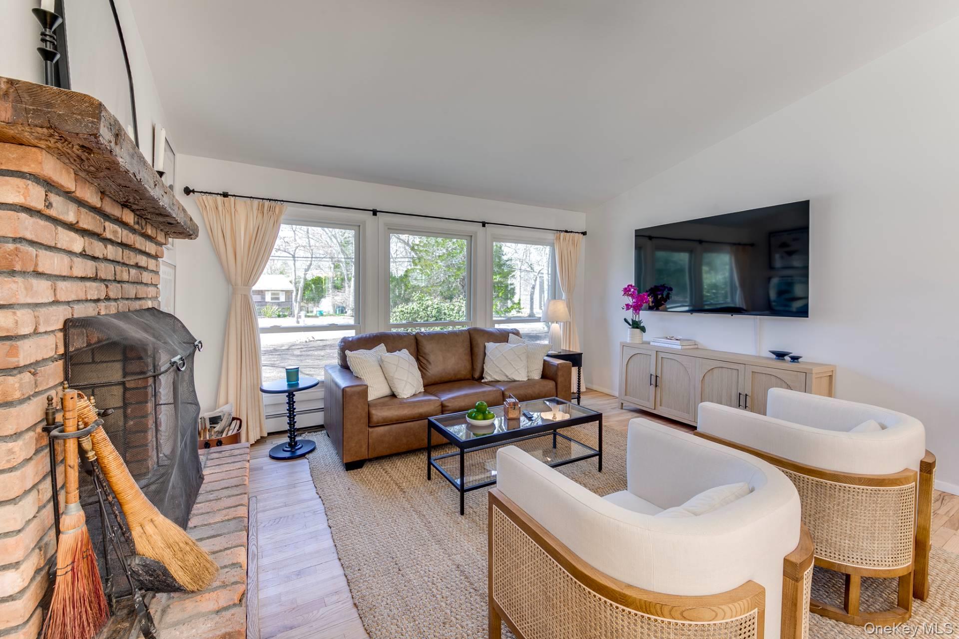 87 Church Lane, East Hampton, NY 11937