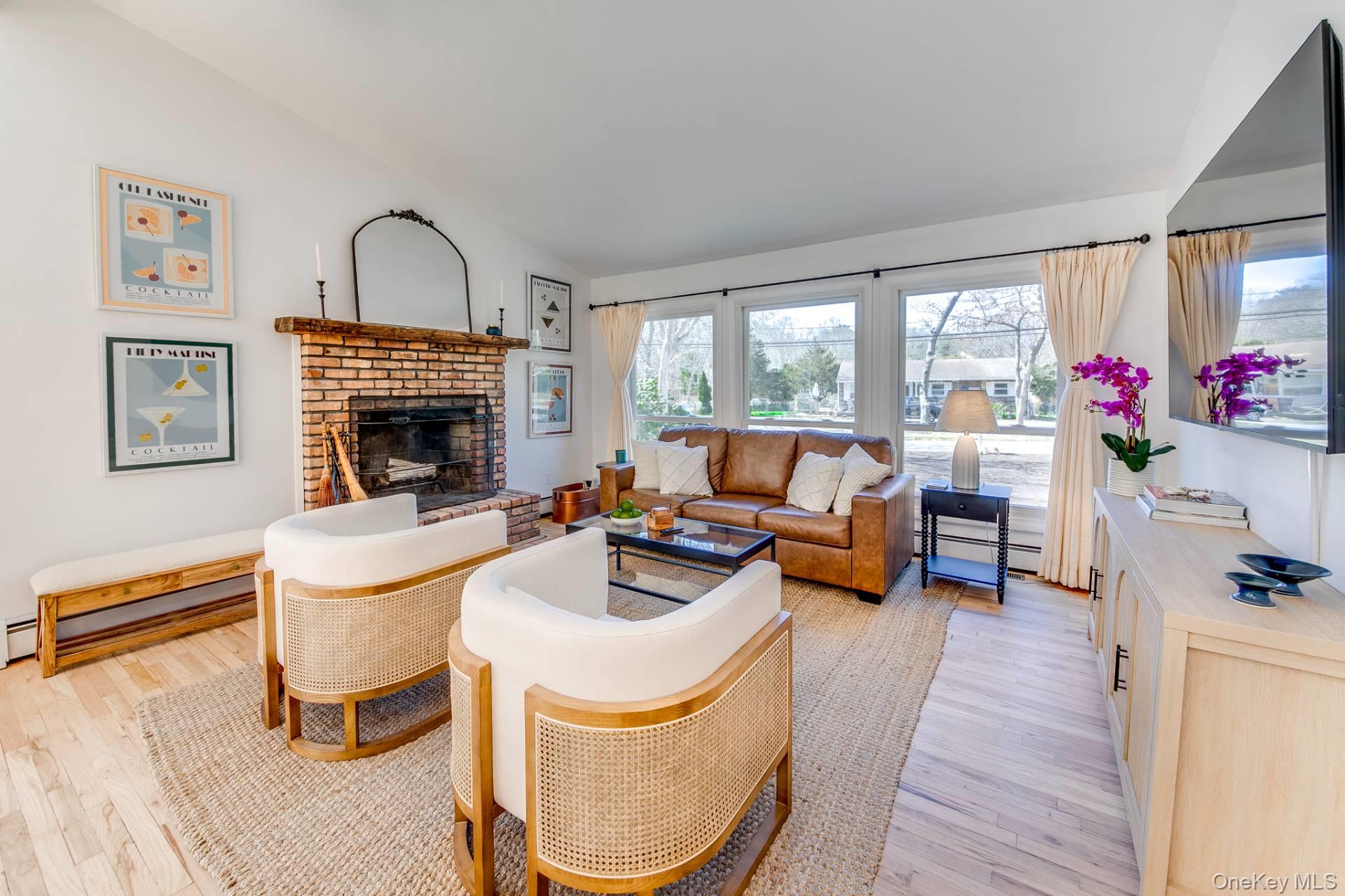 87 Church Lane, East Hampton, NY 11937