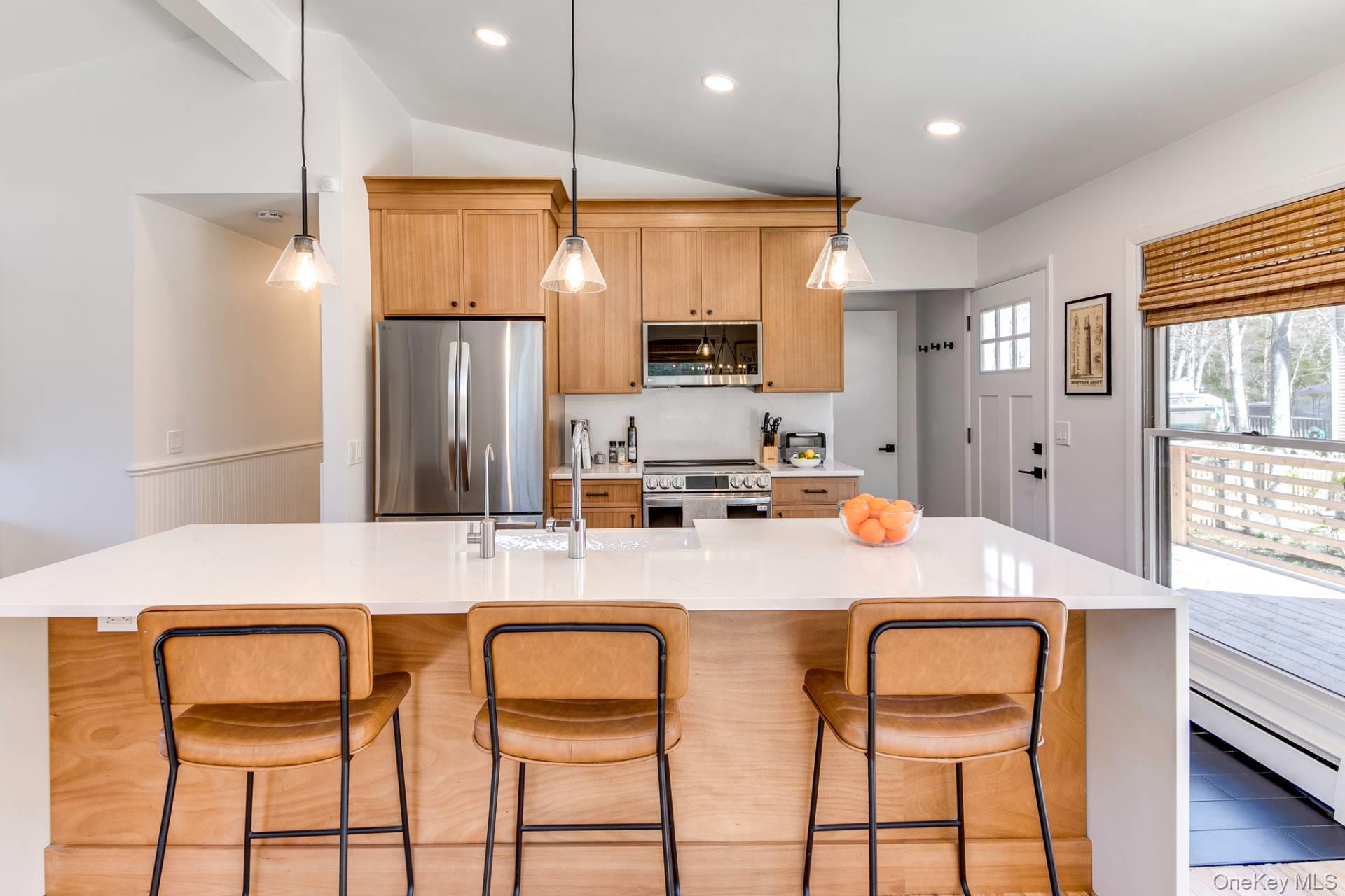 87 Church Lane, East Hampton, NY 11937