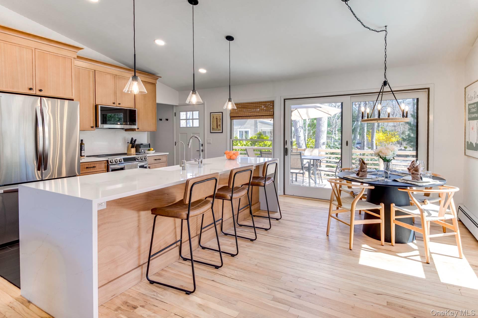 87 Church Lane, East Hampton, NY 11937