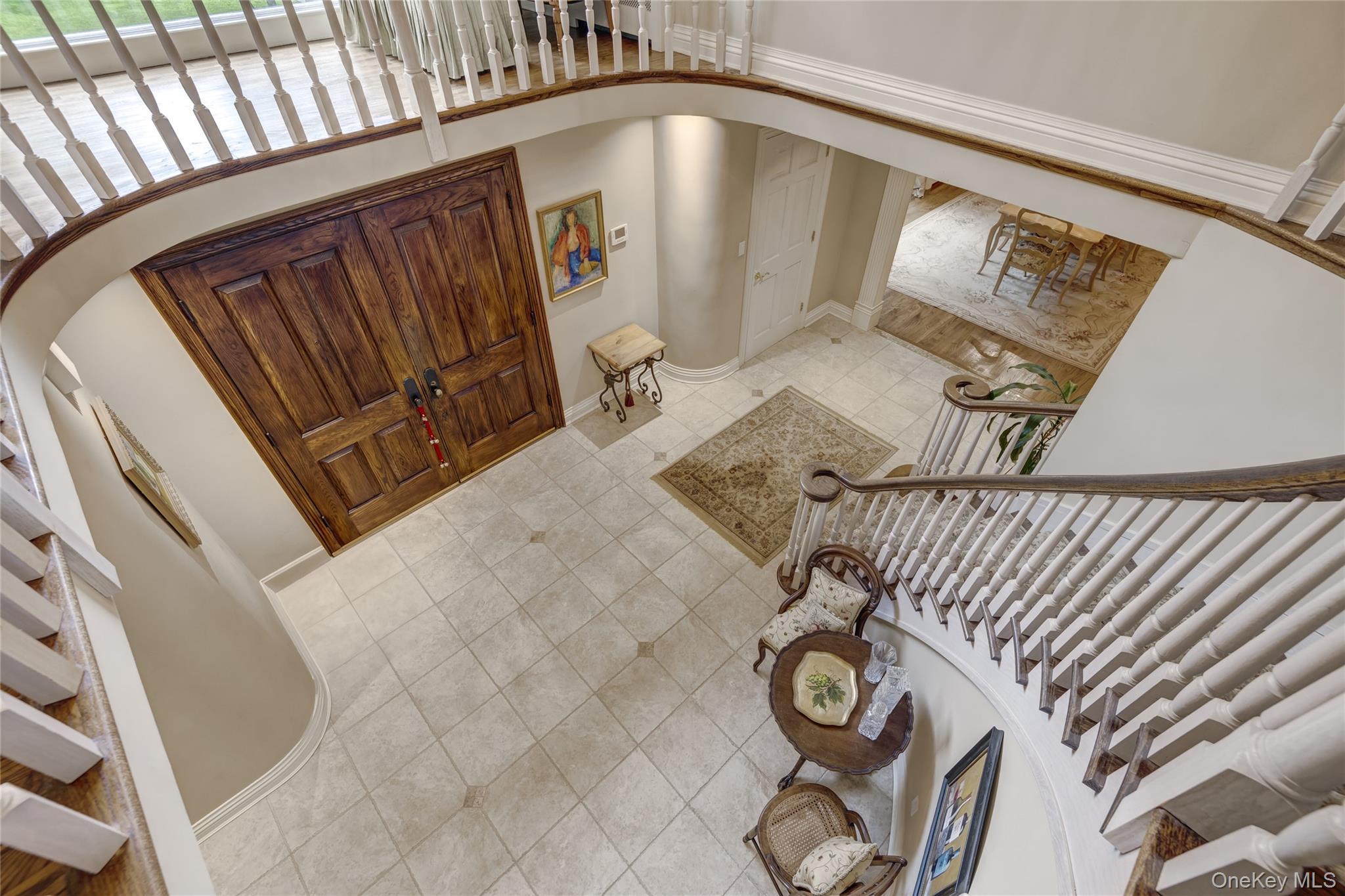 527 Split Rock Road, Syosset, NY 11791