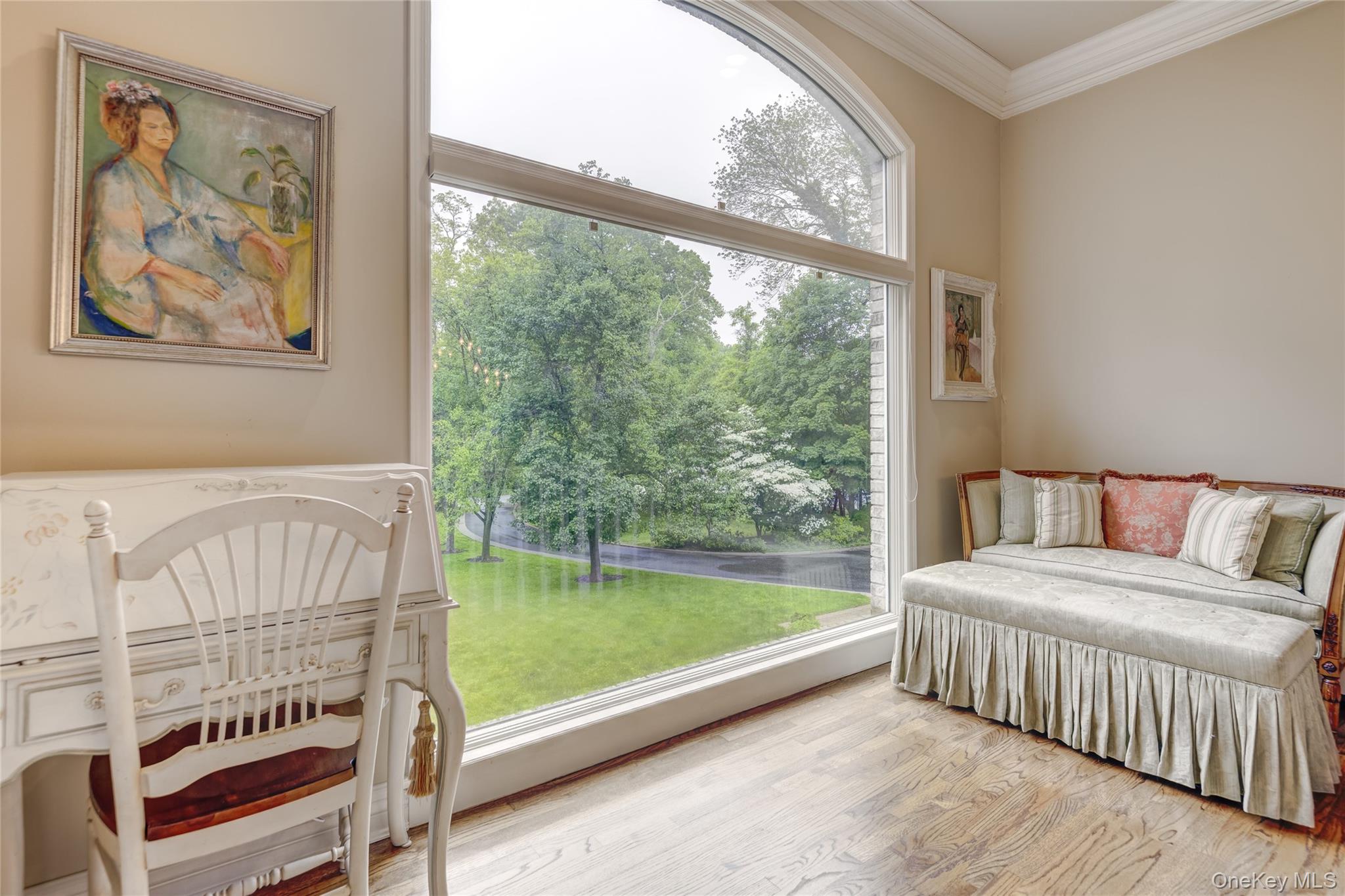 527 Split Rock Road, Syosset, NY 11791