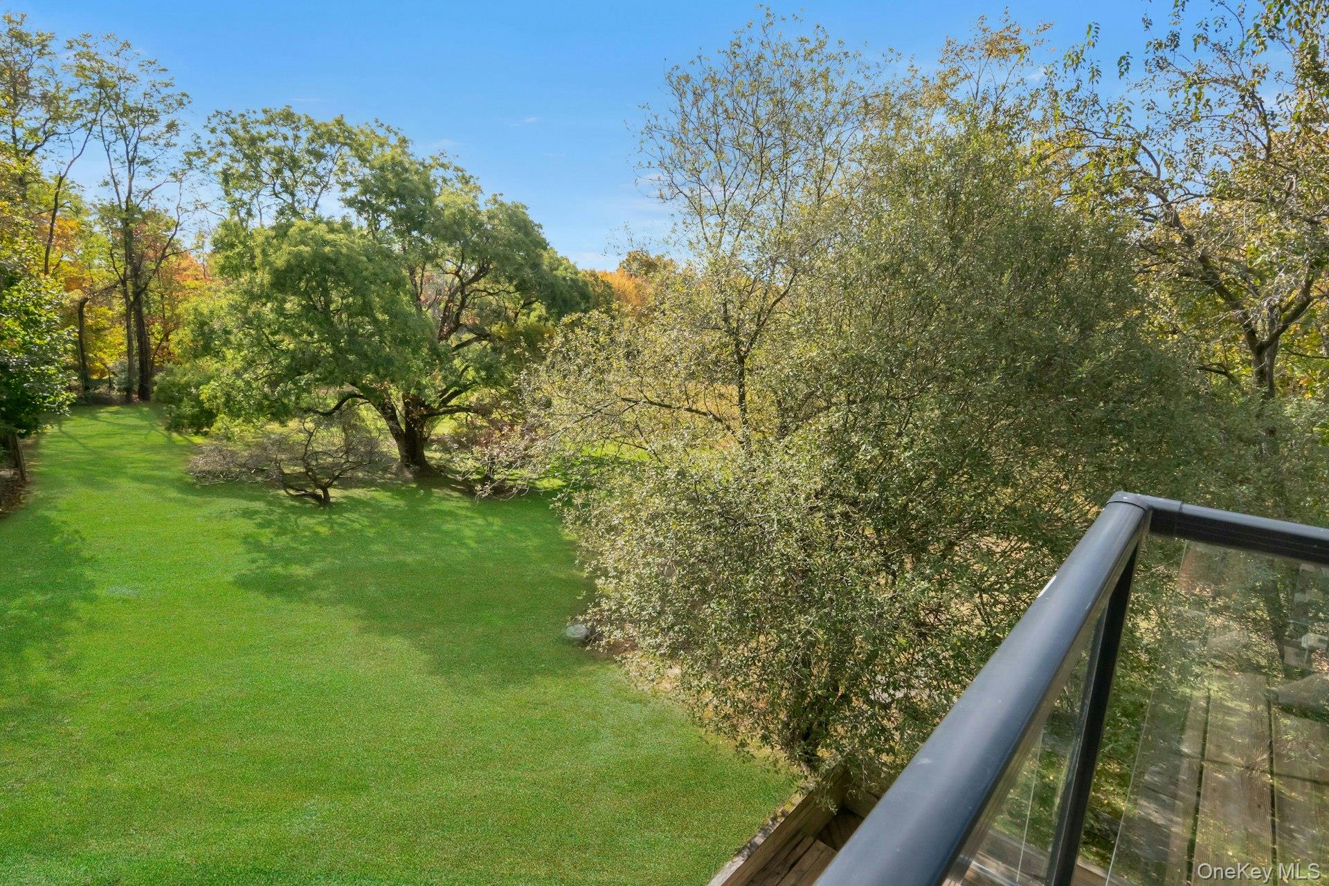 309 Scarborough Road, Briarcliff Manor, NY 10510