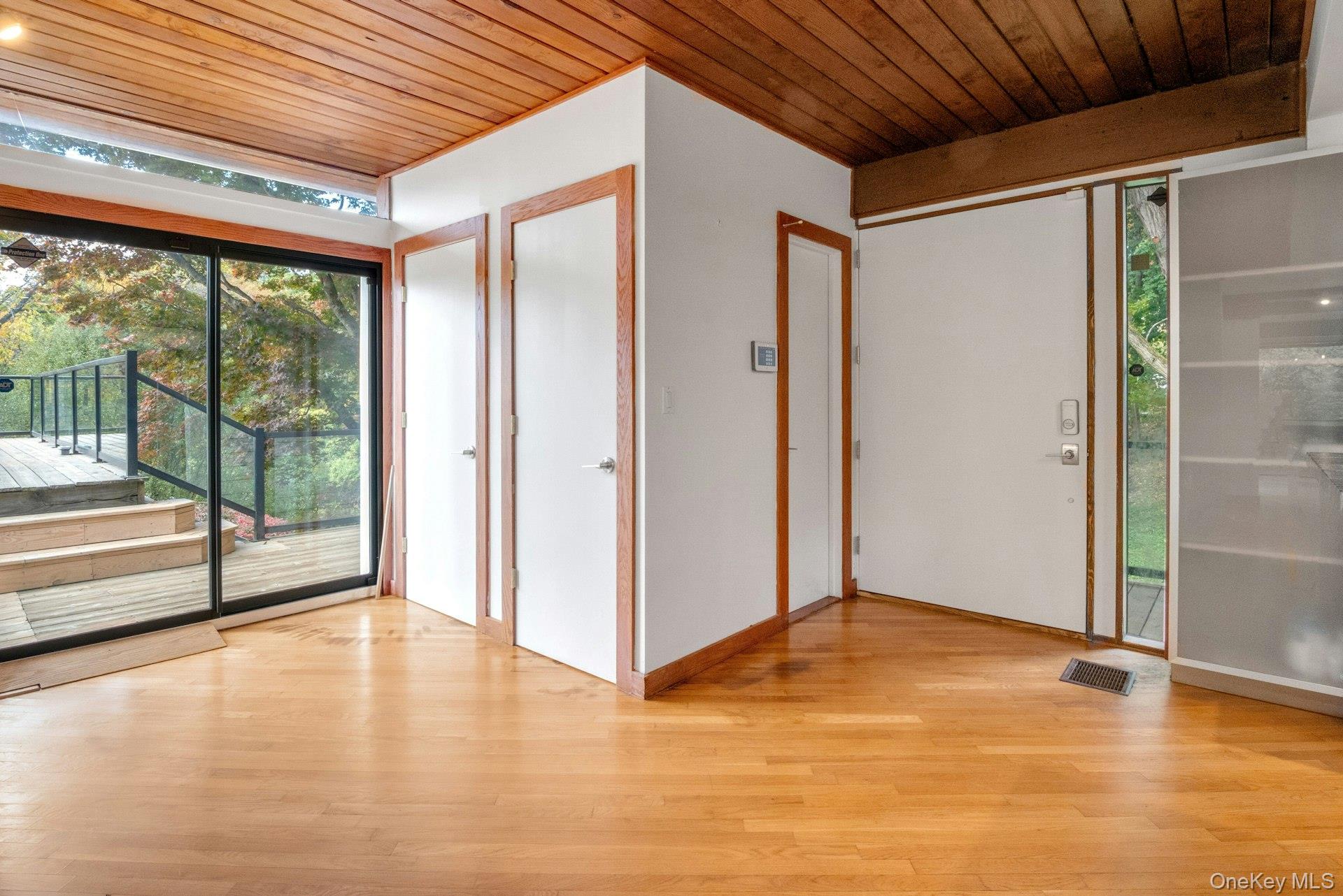 309 Scarborough Road, Briarcliff Manor, NY 10510