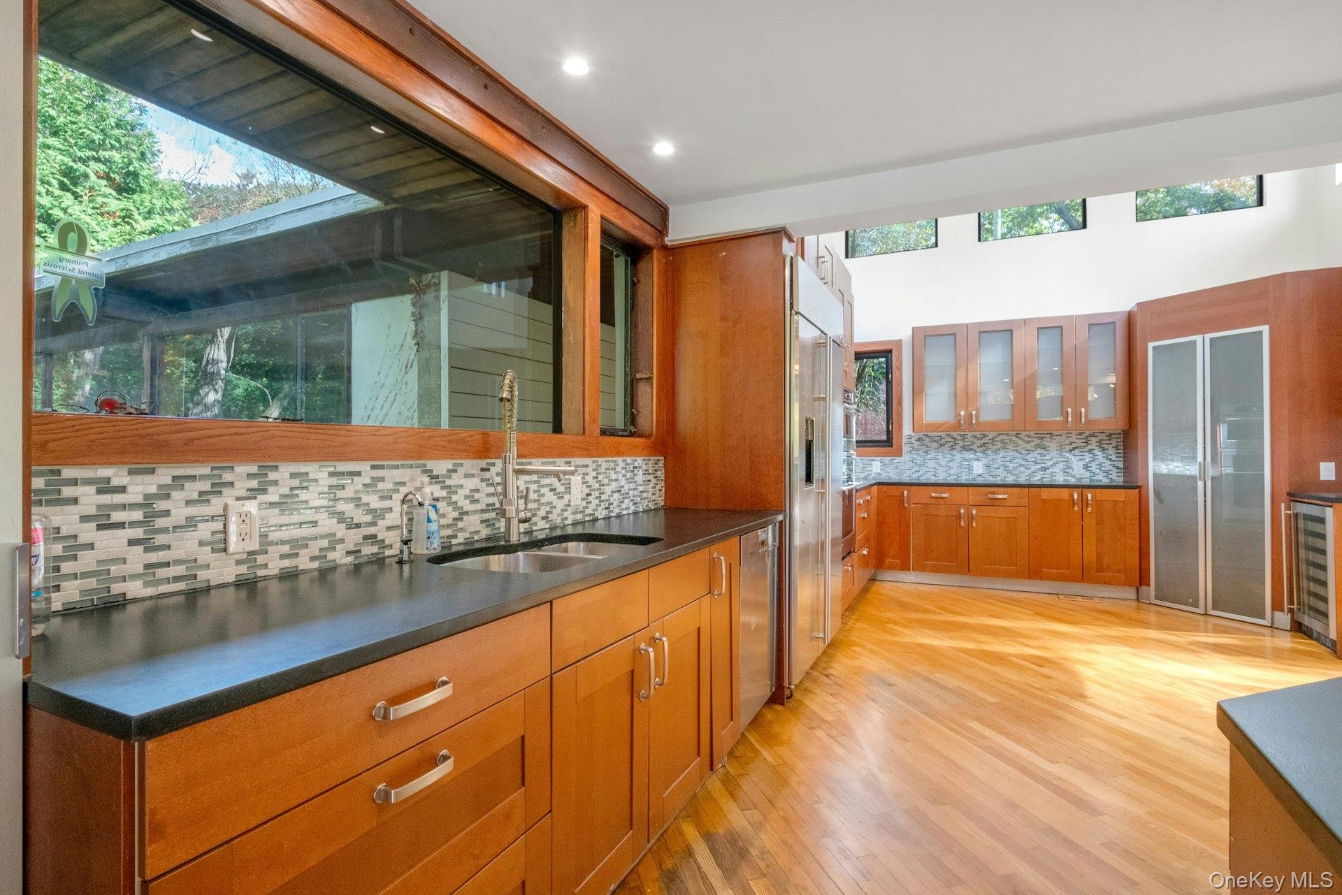 309 Scarborough Road, Briarcliff Manor, NY 10510