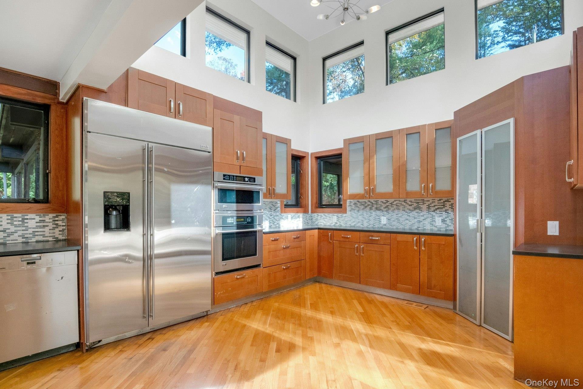 309 Scarborough Road, Briarcliff Manor, NY 10510