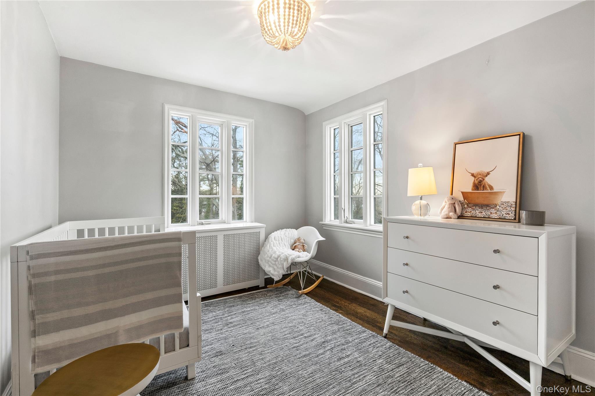 37 BATES Road, Harrison, NY 10528