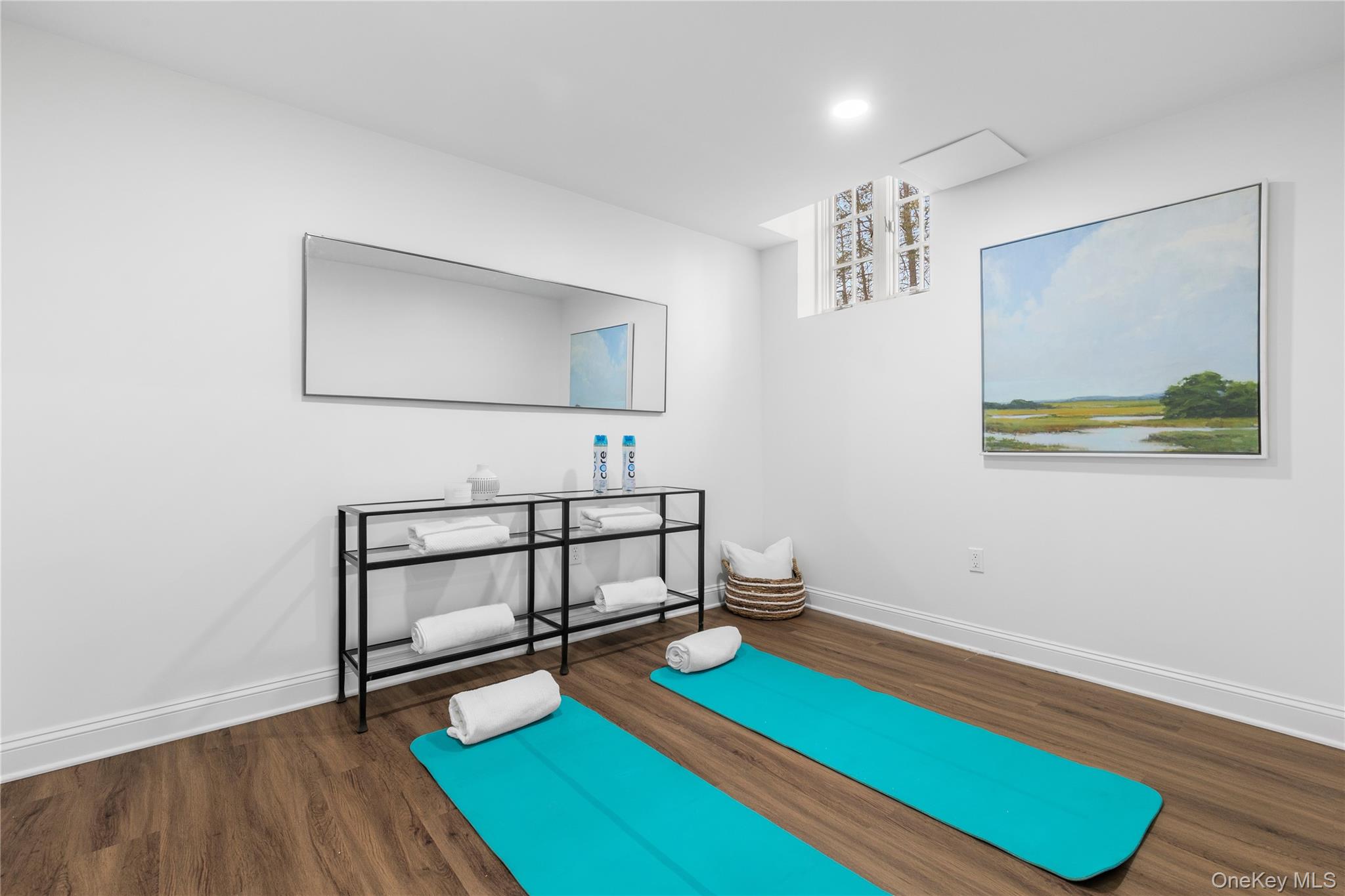 37 BATES Road, Harrison, NY 10528