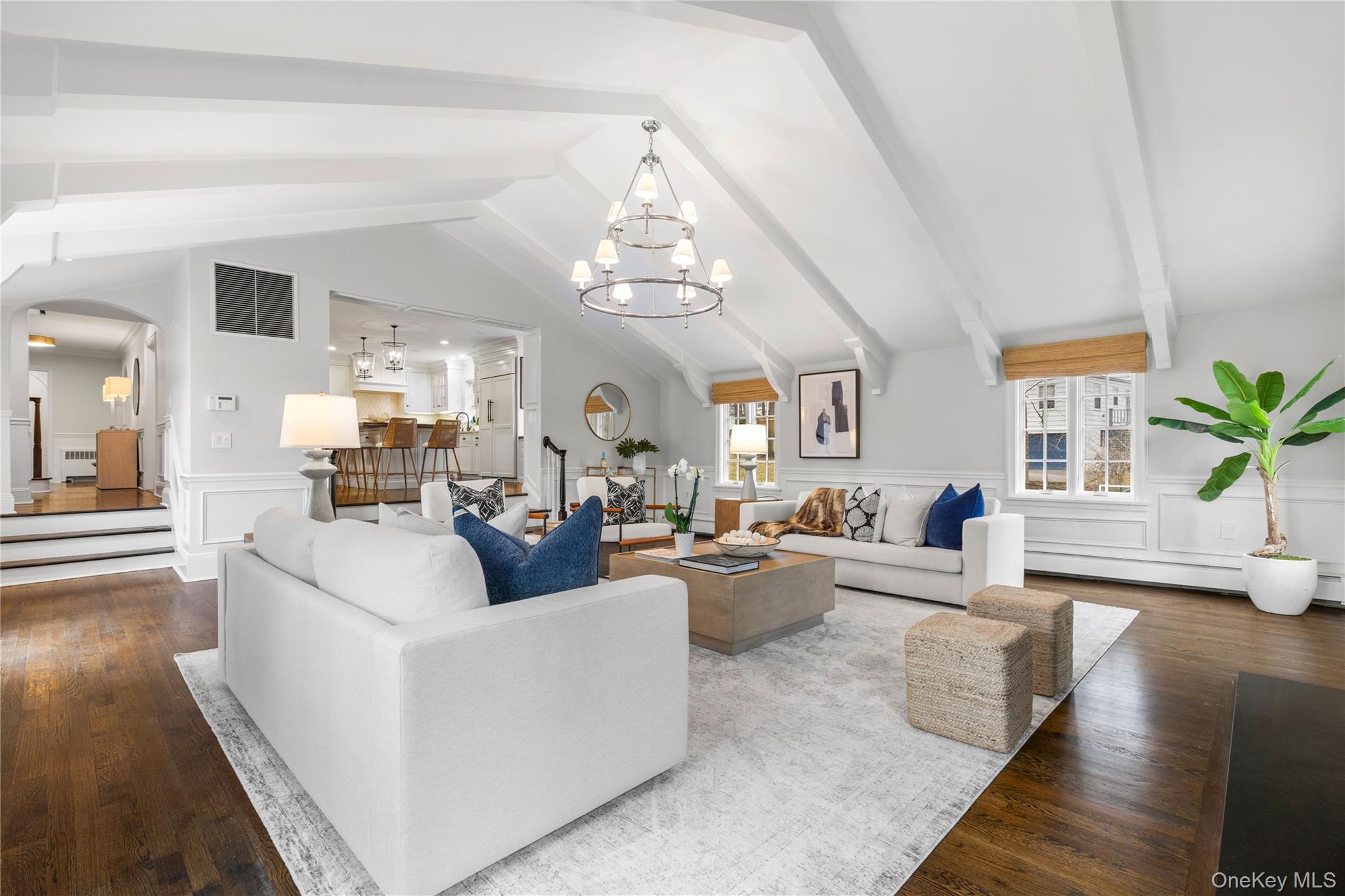 37 BATES Road, Harrison, NY 10528