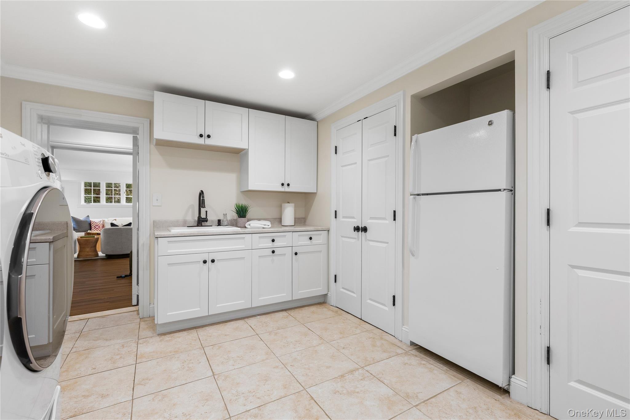 37 BATES Road, Harrison, NY 10528