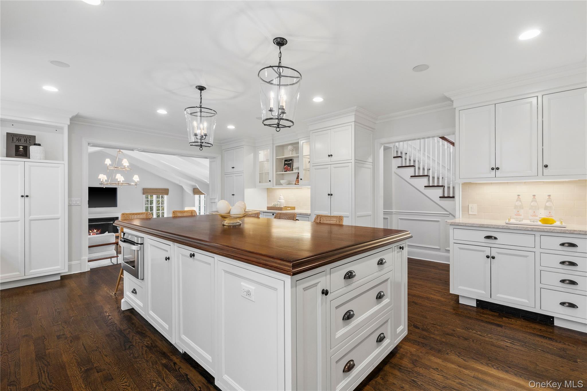 37 BATES Road, Harrison, NY 10528