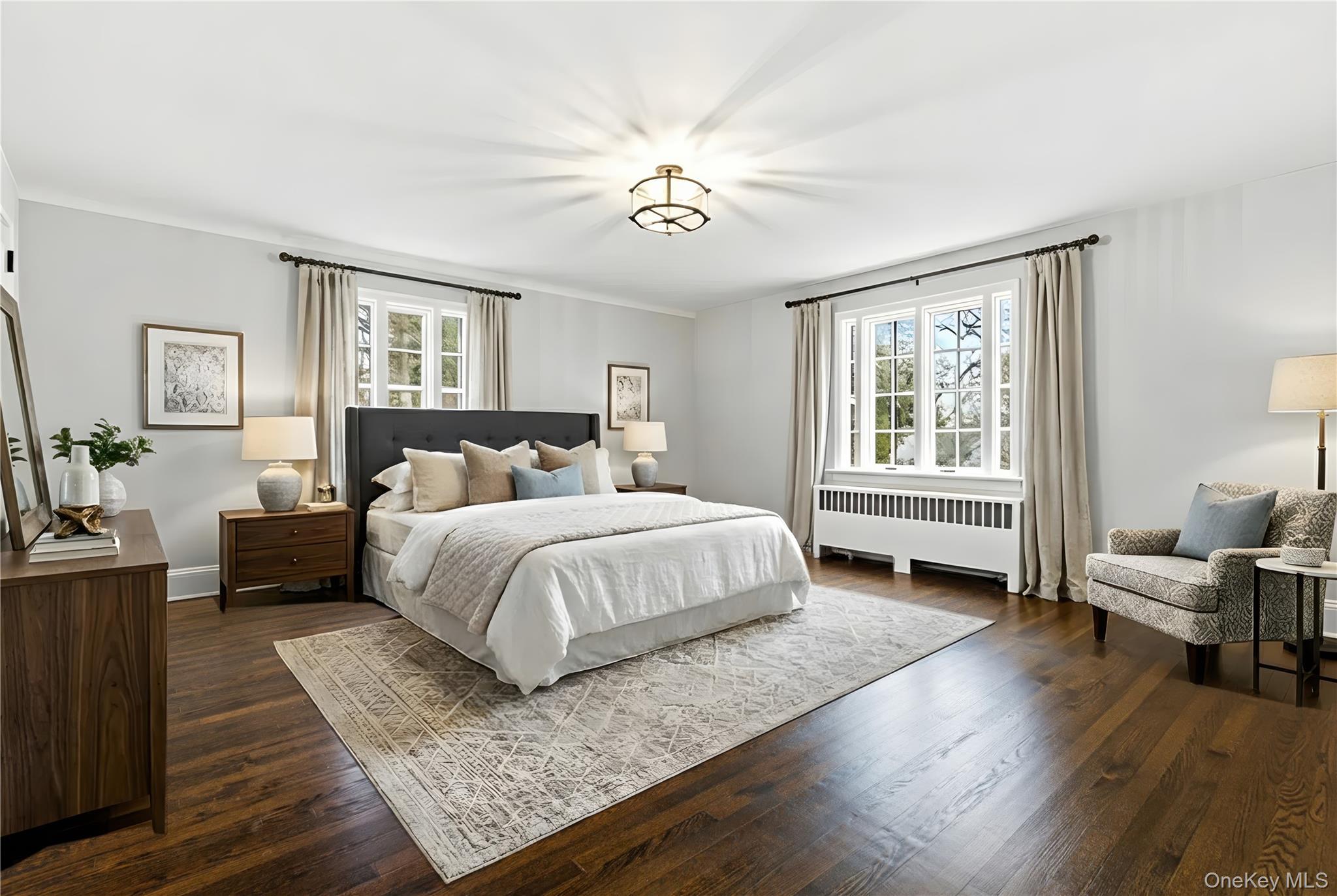 37 BATES Road, Harrison, NY 10528