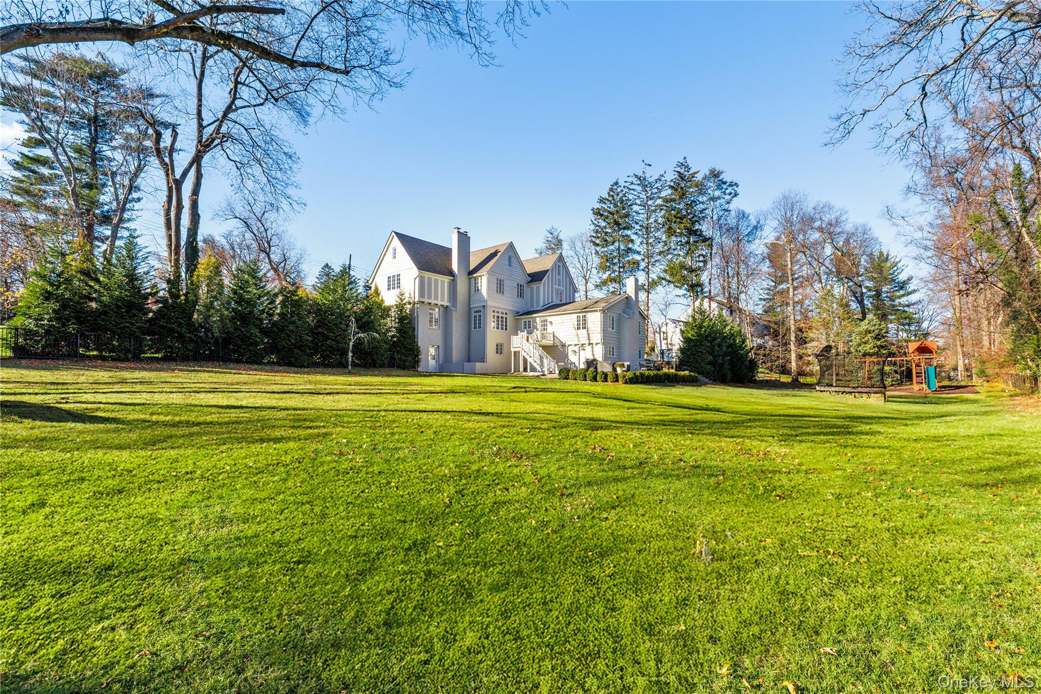 37 BATES Road, Harrison, NY 10528