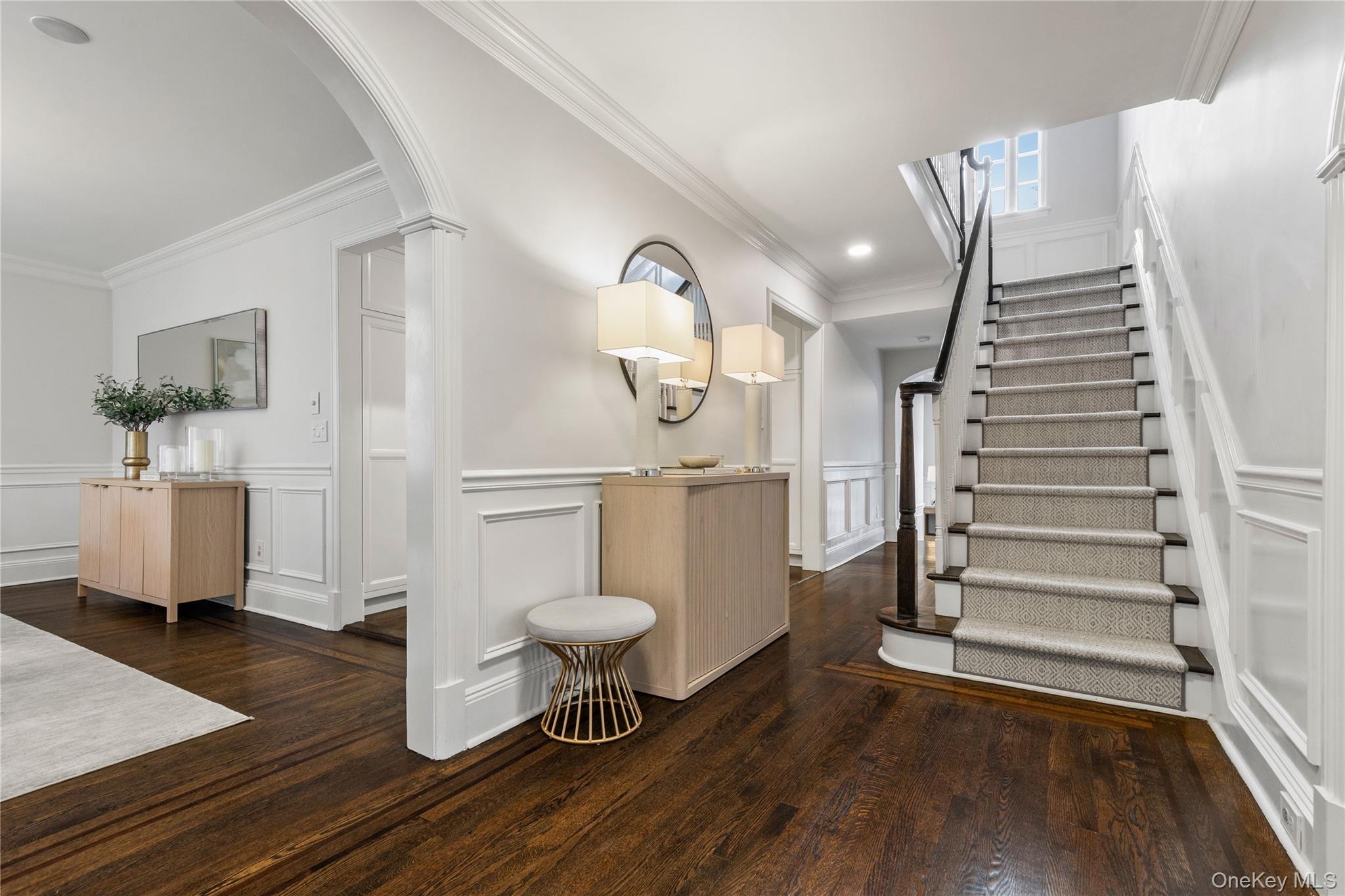 37 BATES Road, Harrison, NY 10528