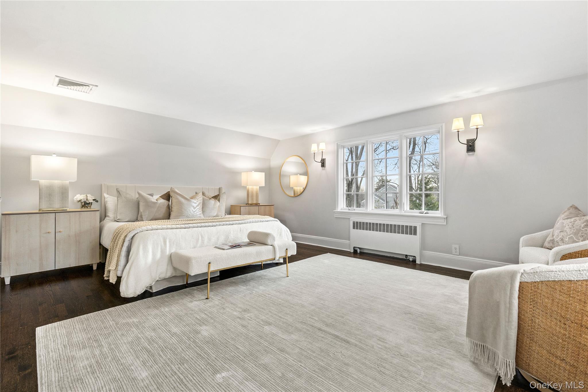 37 BATES Road, Harrison, NY 10528