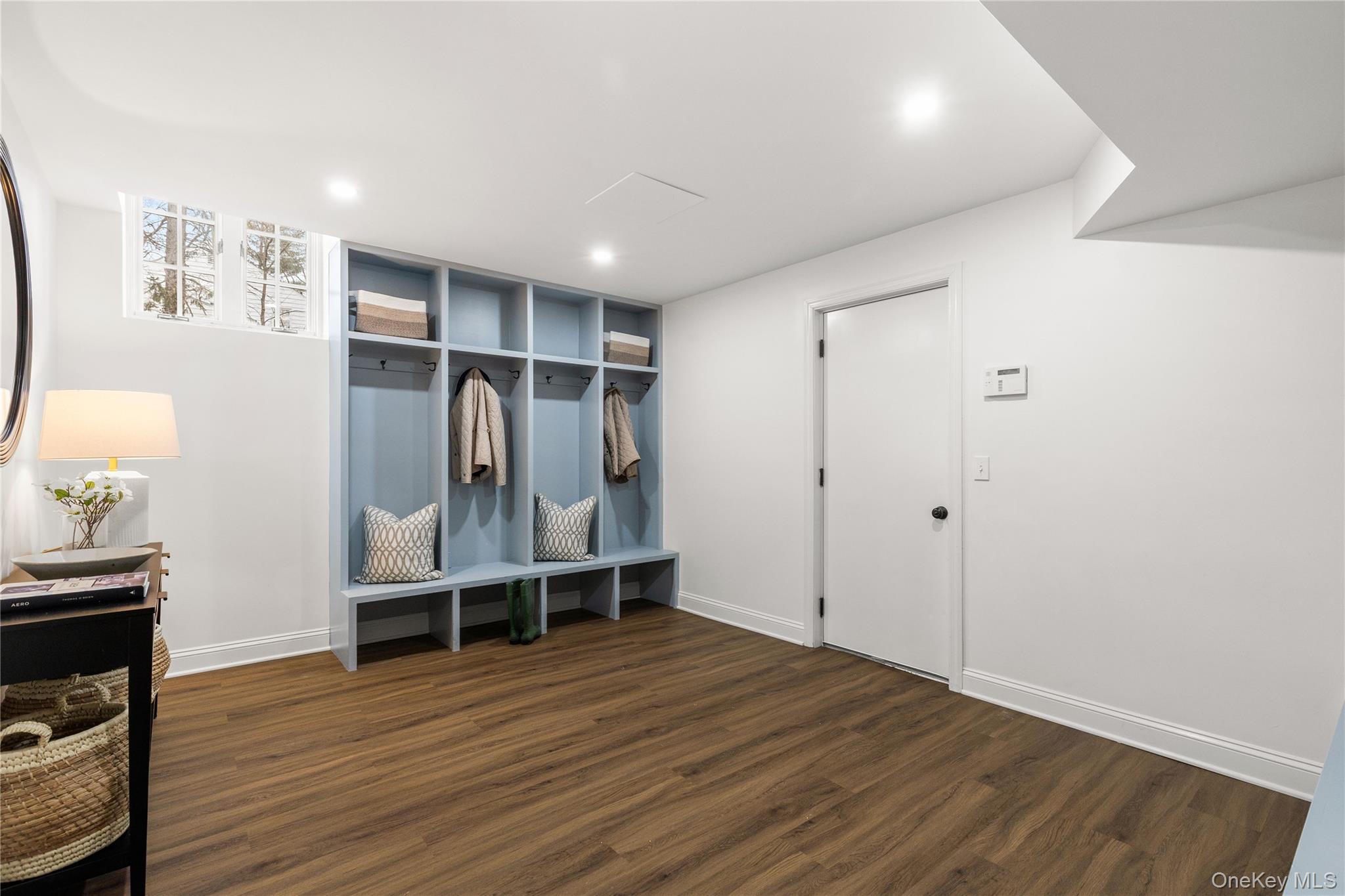 37 BATES Road, Harrison, NY 10528