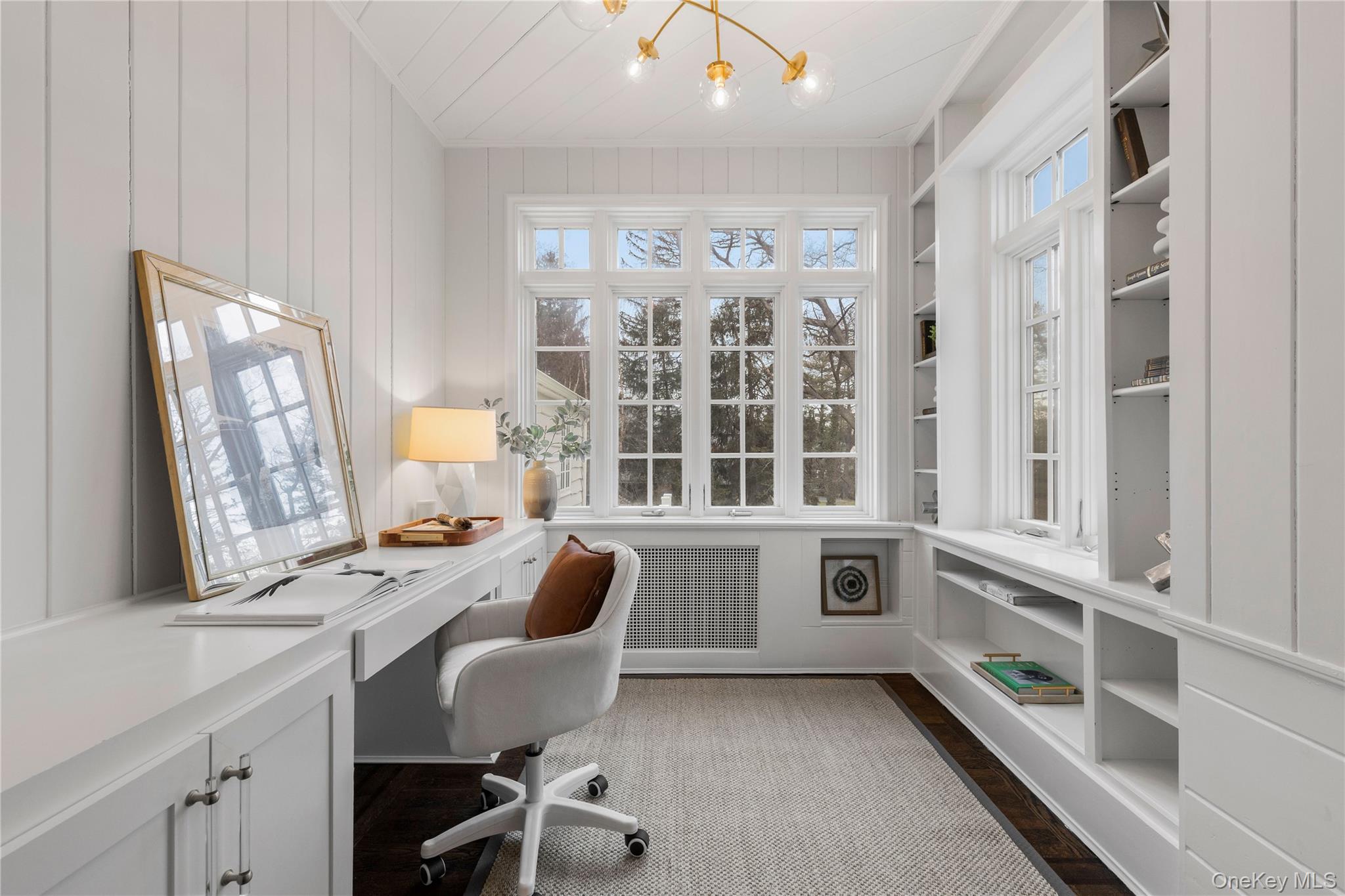 37 BATES Road, Harrison, NY 10528