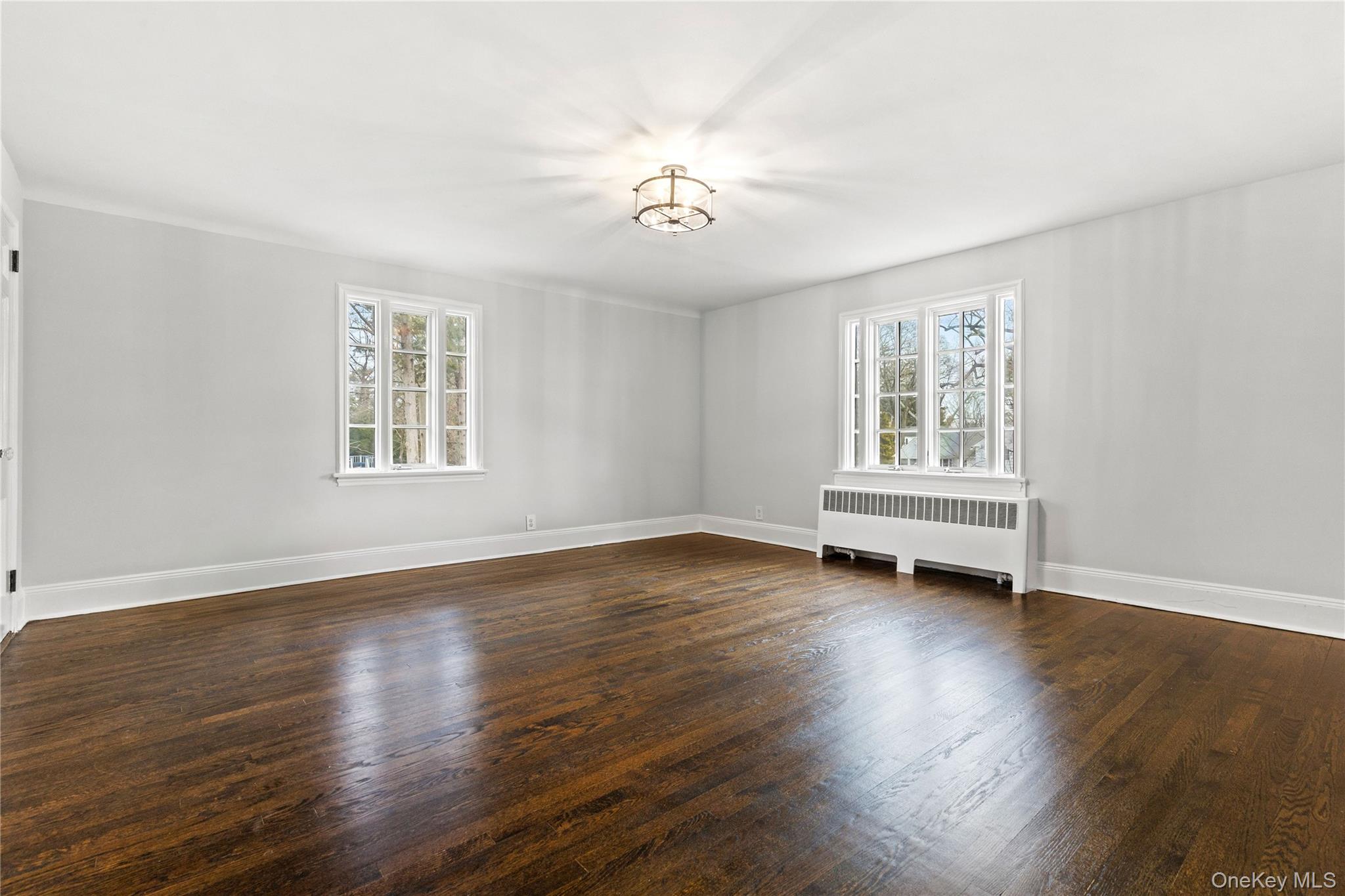 37 BATES Road, Harrison, NY 10528