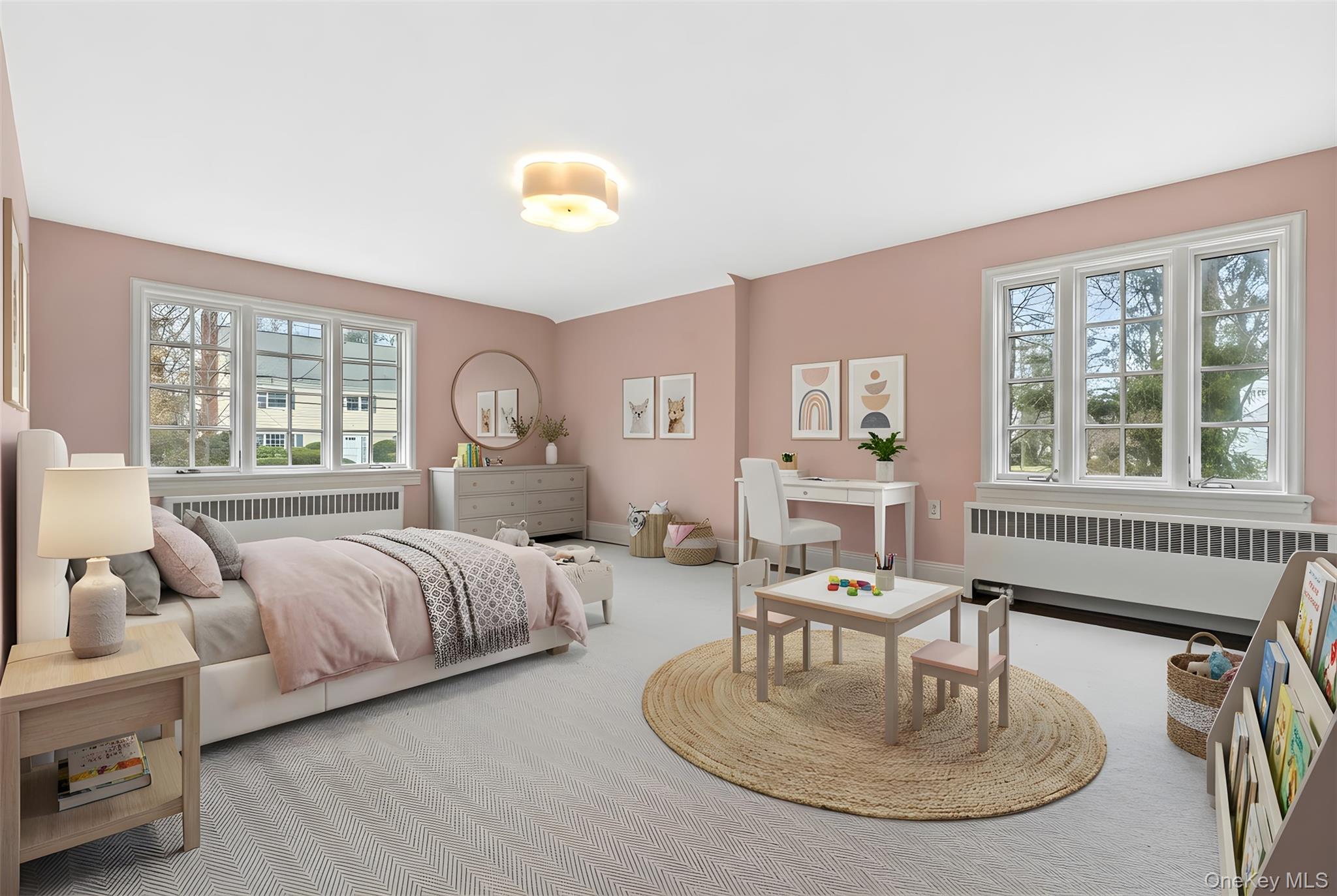 37 BATES Road, Harrison, NY 10528