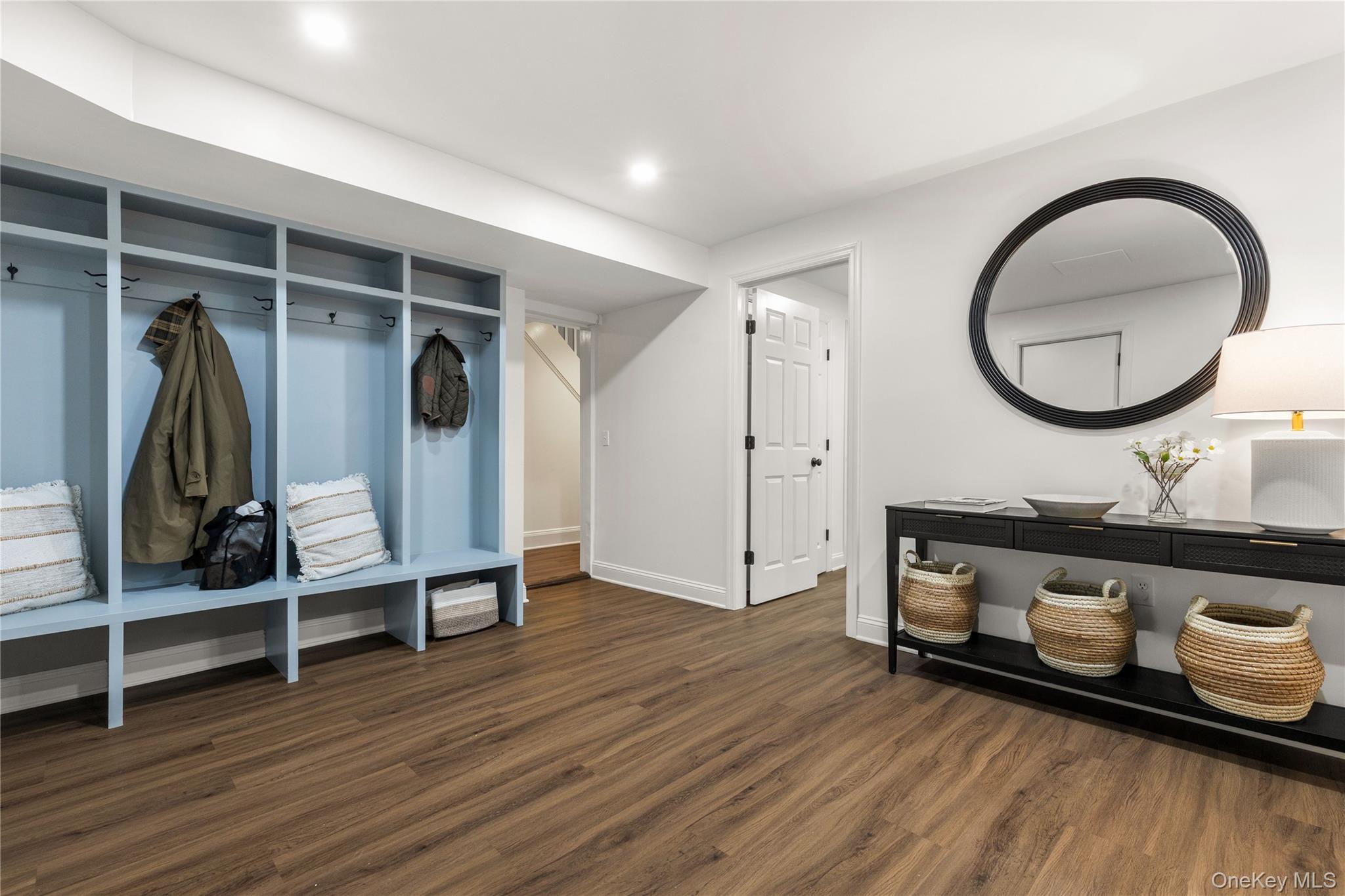 37 BATES Road, Harrison, NY 10528