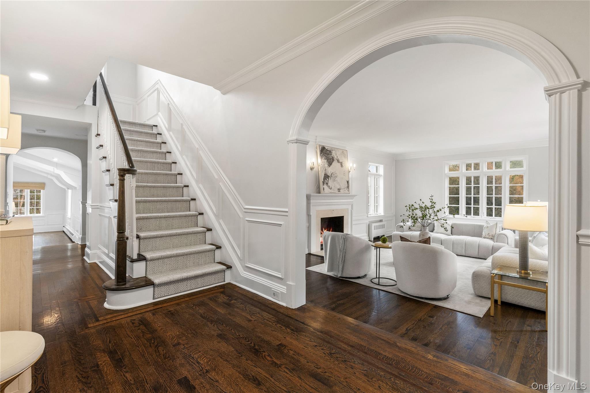 37 BATES Road, Harrison, NY 10528