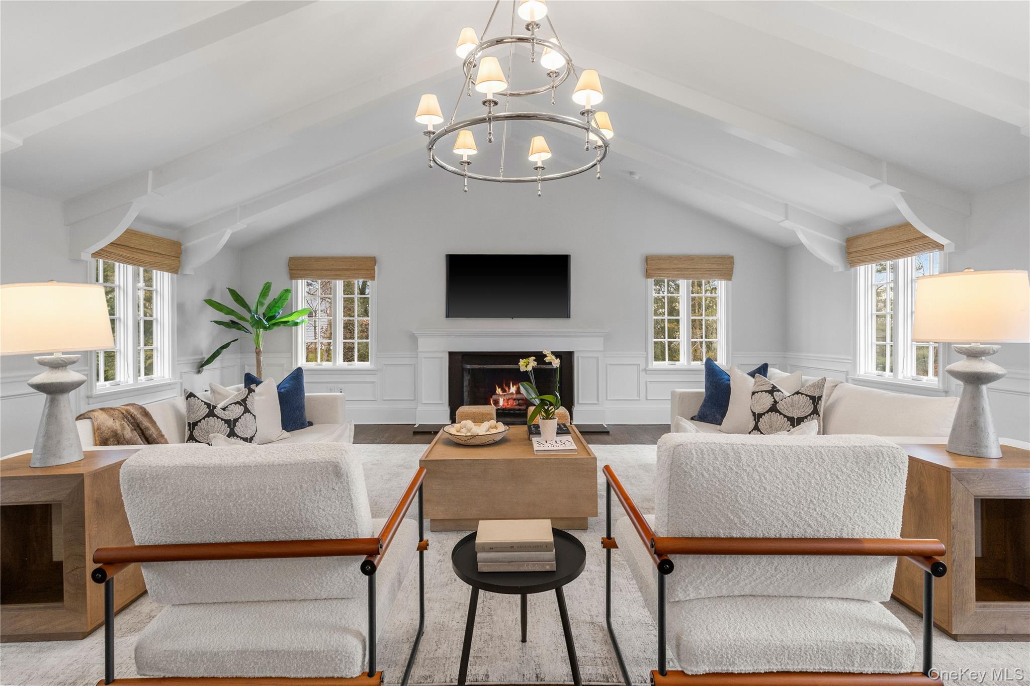 37 BATES Road, Harrison, NY 10528