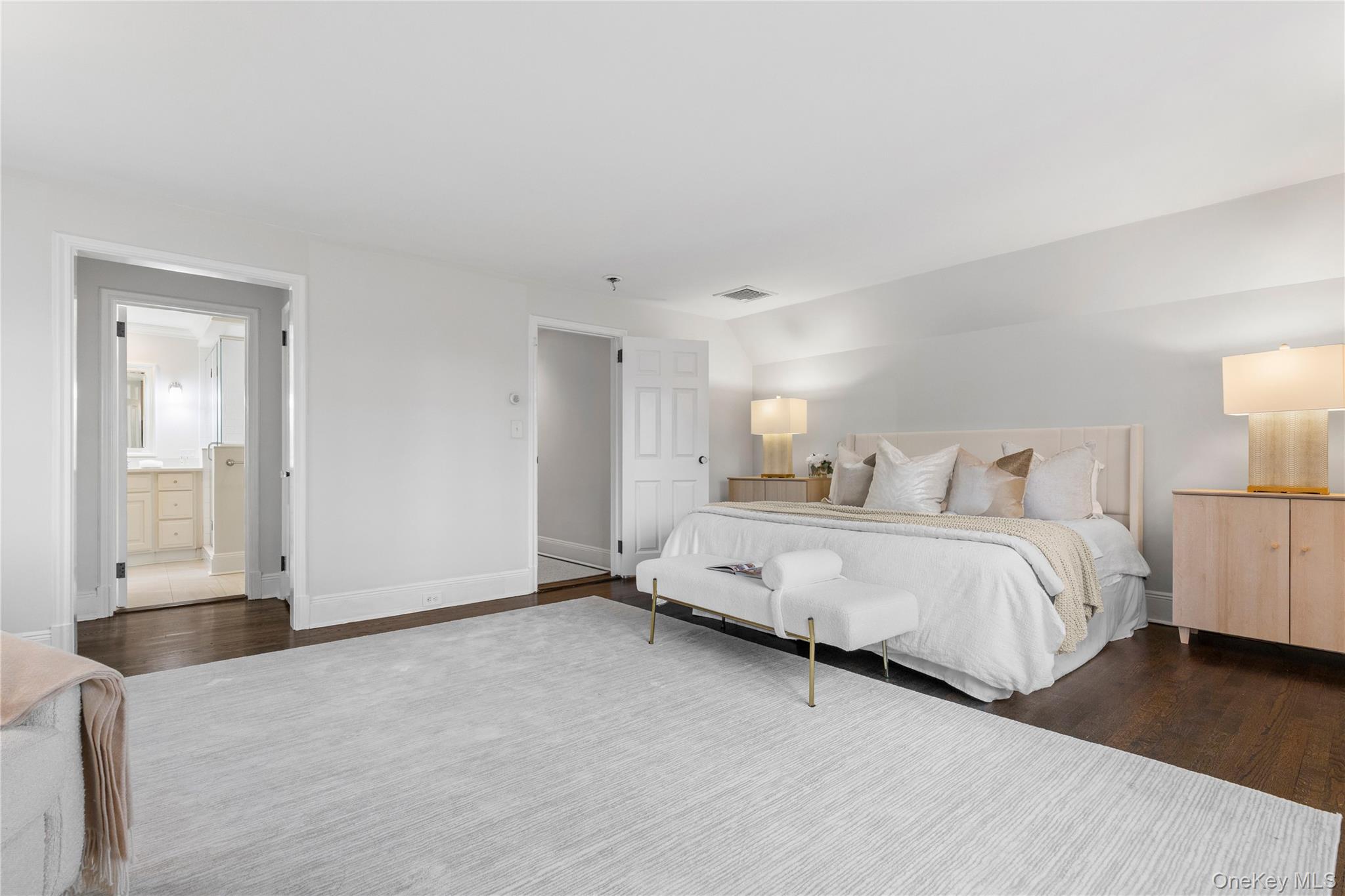 37 BATES Road, Harrison, NY 10528