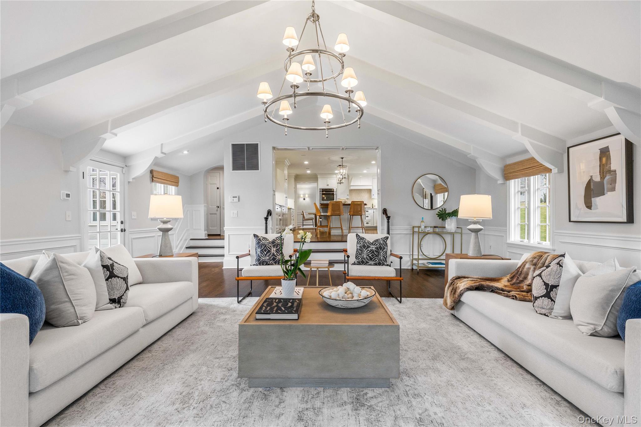 37 BATES Road, Harrison, NY 10528