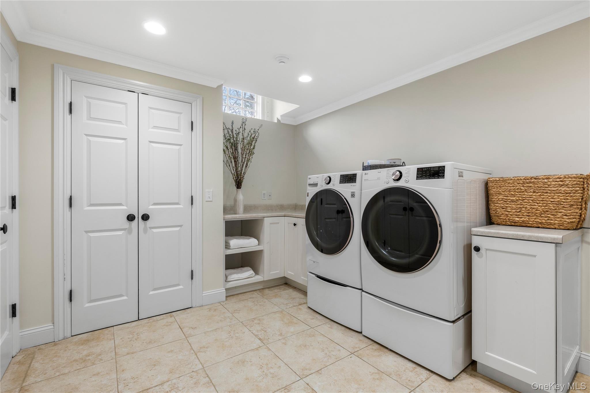 37 BATES Road, Harrison, NY 10528