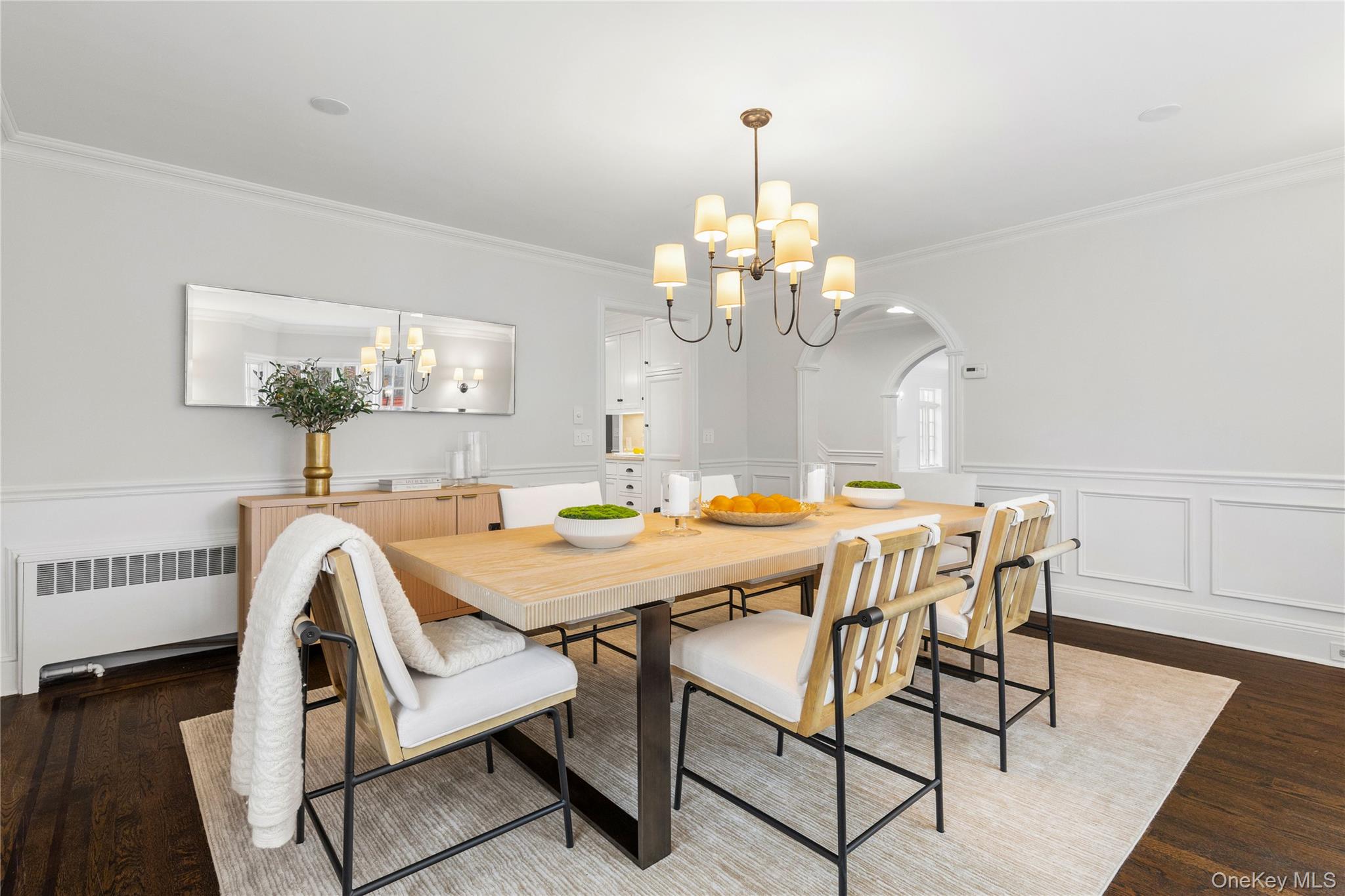 37 BATES Road, Harrison, NY 10528