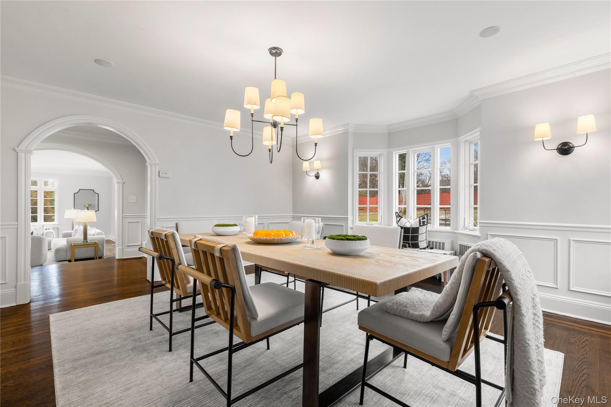 37 BATES Road, Harrison, NY 10528