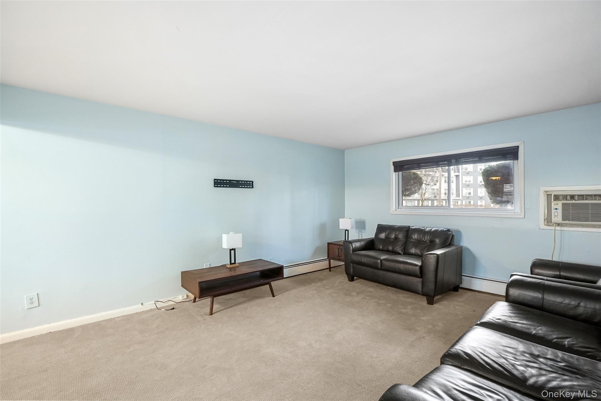 1548 Route 9 # 7B, Wappingers Falls, NY 12590