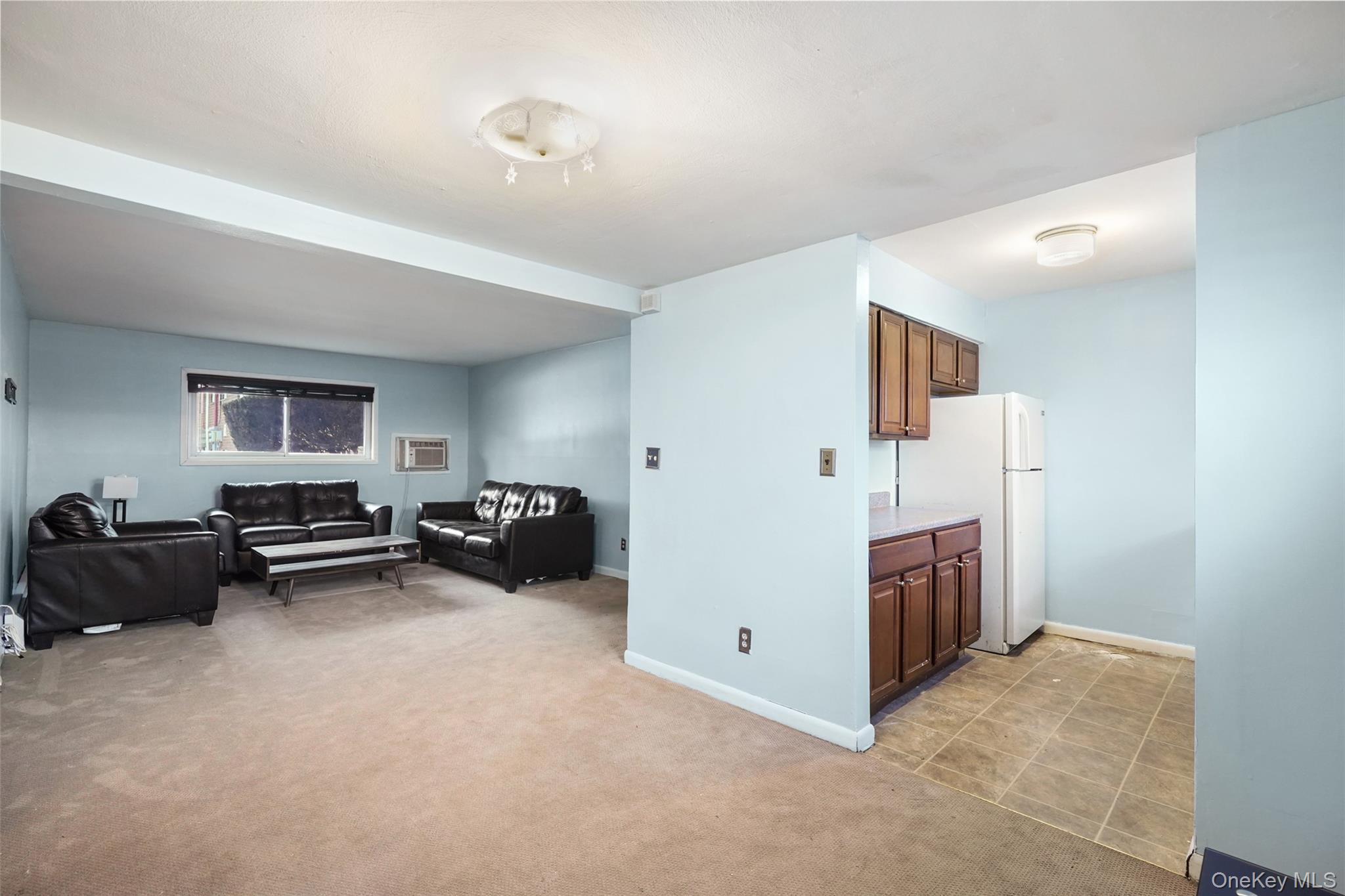 1548 Route 9 # 7B, Wappingers Falls, NY 12590