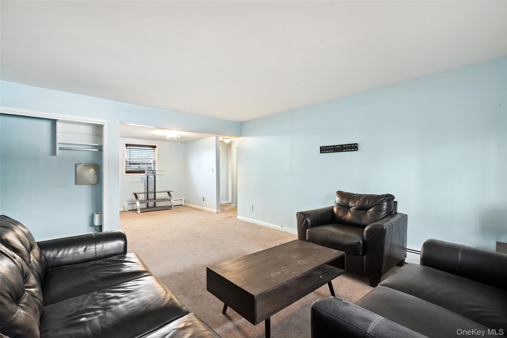 1548 Route 9 # 7B, Wappingers Falls, NY 12590