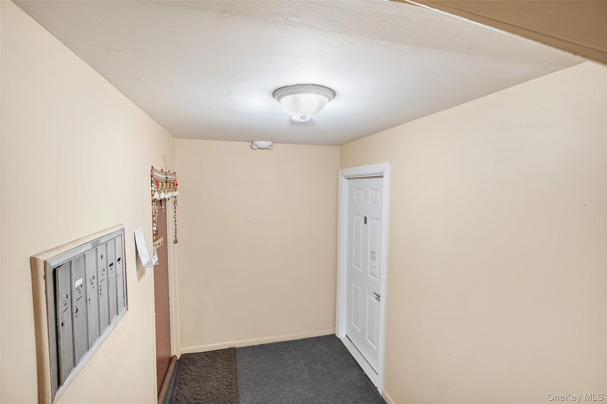 1548 Route 9 # 7B, Wappingers Falls, NY 12590