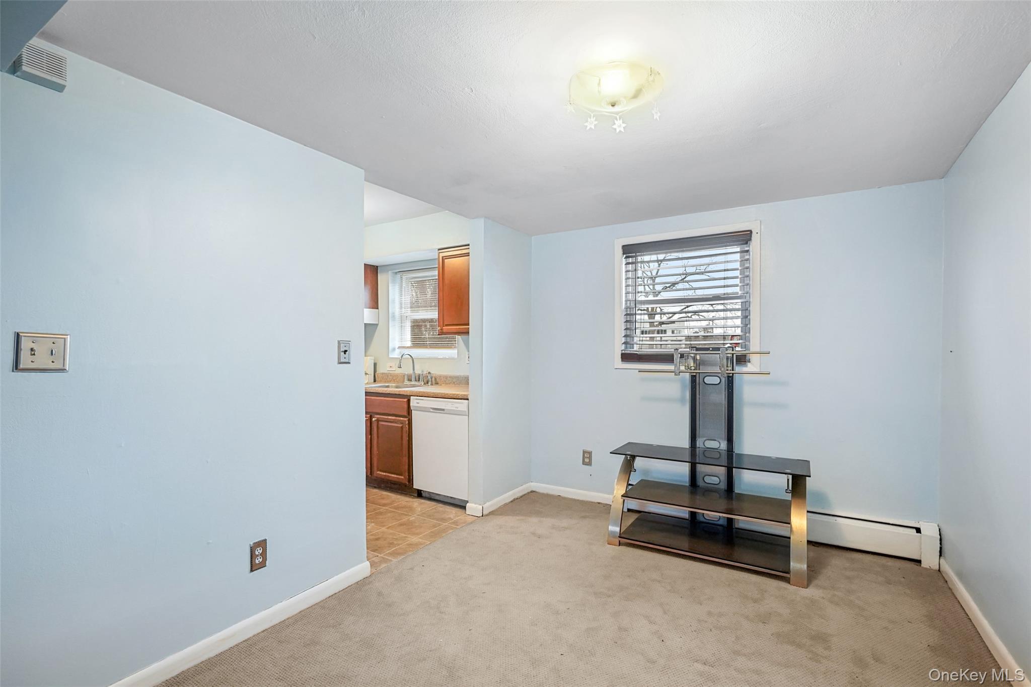 1548 Route 9 # 7B, Wappingers Falls, NY 12590