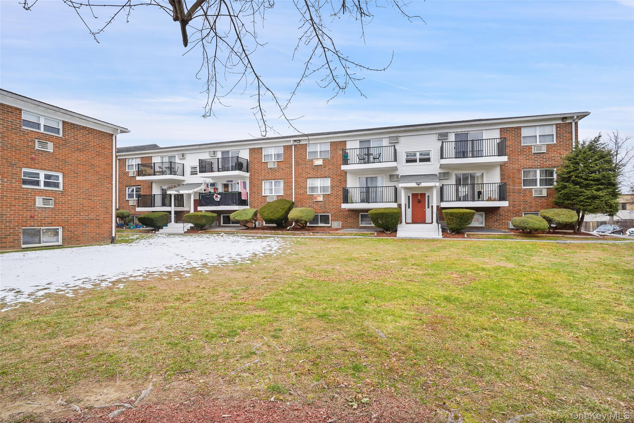 1548 Route 9 # 7B, Wappingers Falls, NY 12590