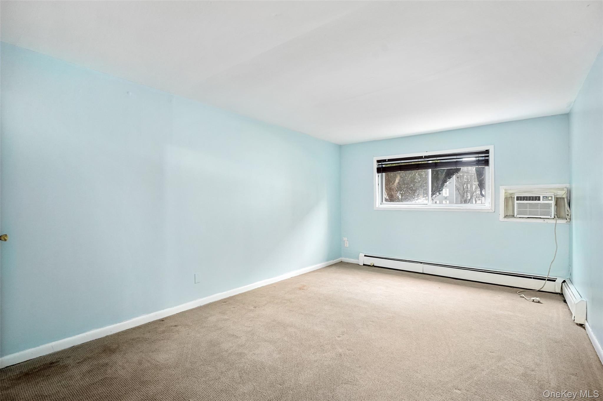 1548 Route 9 # 7B, Wappingers Falls, NY 12590