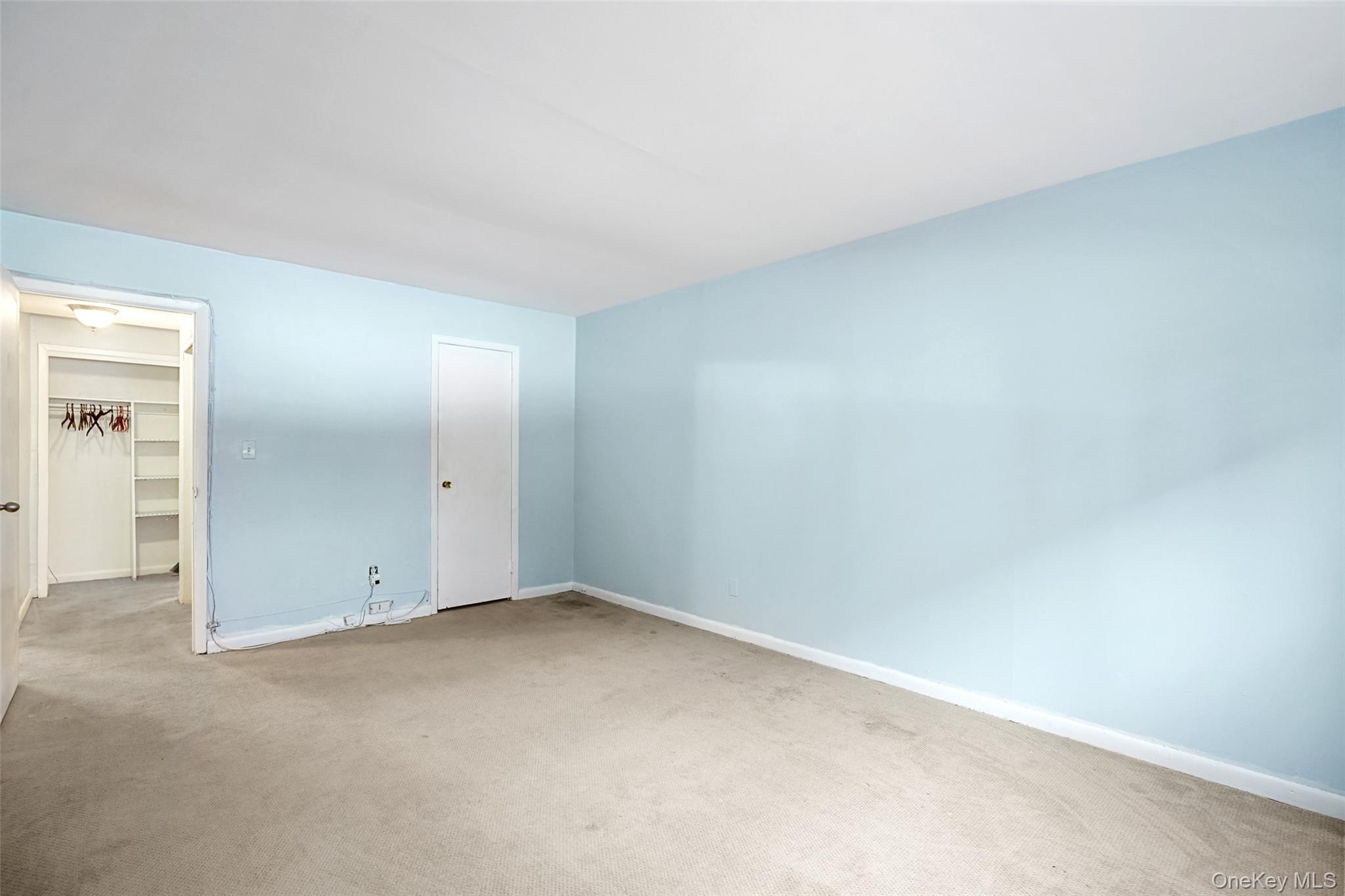 1548 Route 9 # 7B, Wappingers Falls, NY 12590