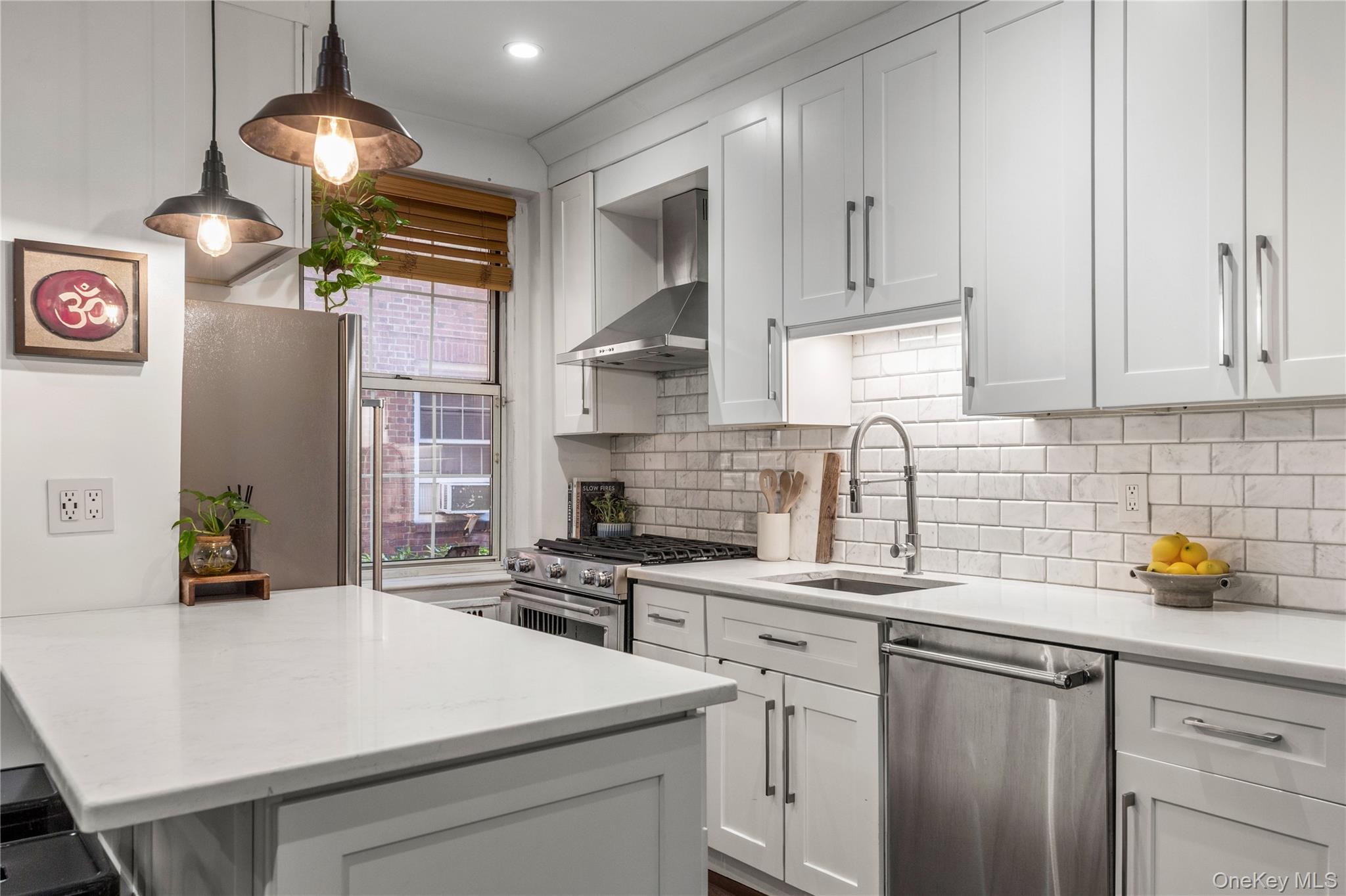 117-01 Park S # A1L, Kew Gardens, NY 11415