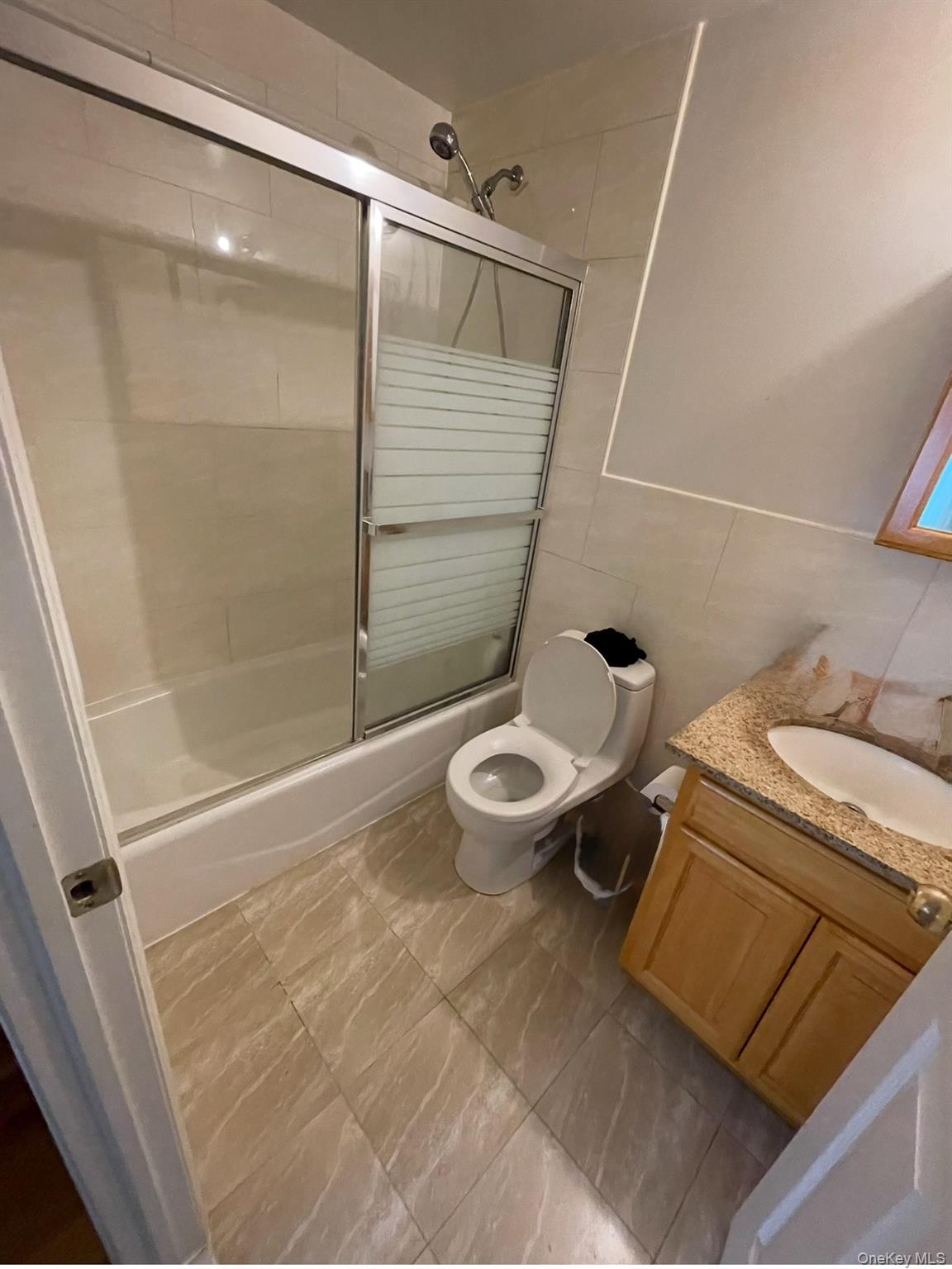 13708 31st Road # 5D, Flushing, NY 11354