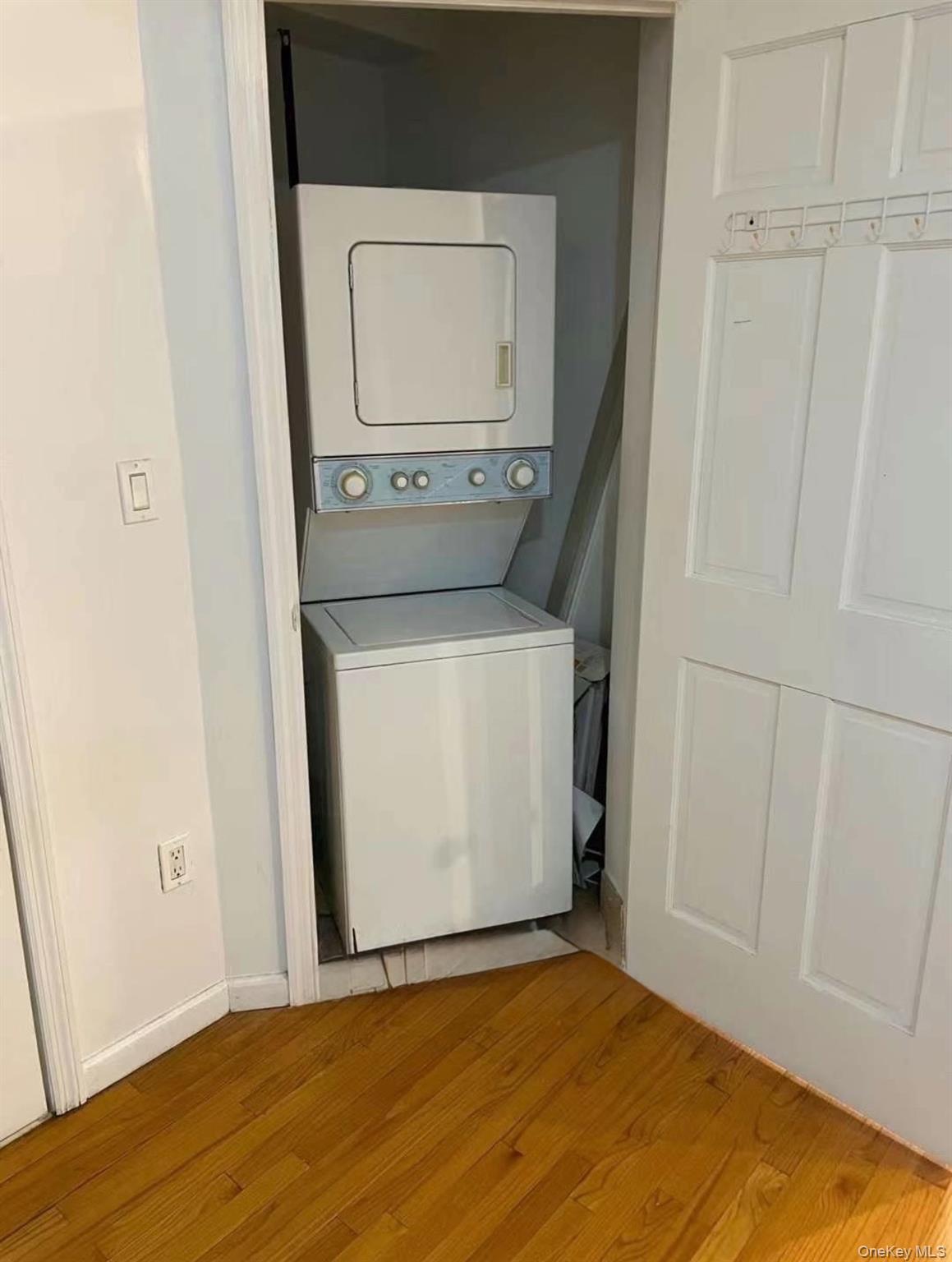 13708 31st Road # 5D, Flushing, NY 11354