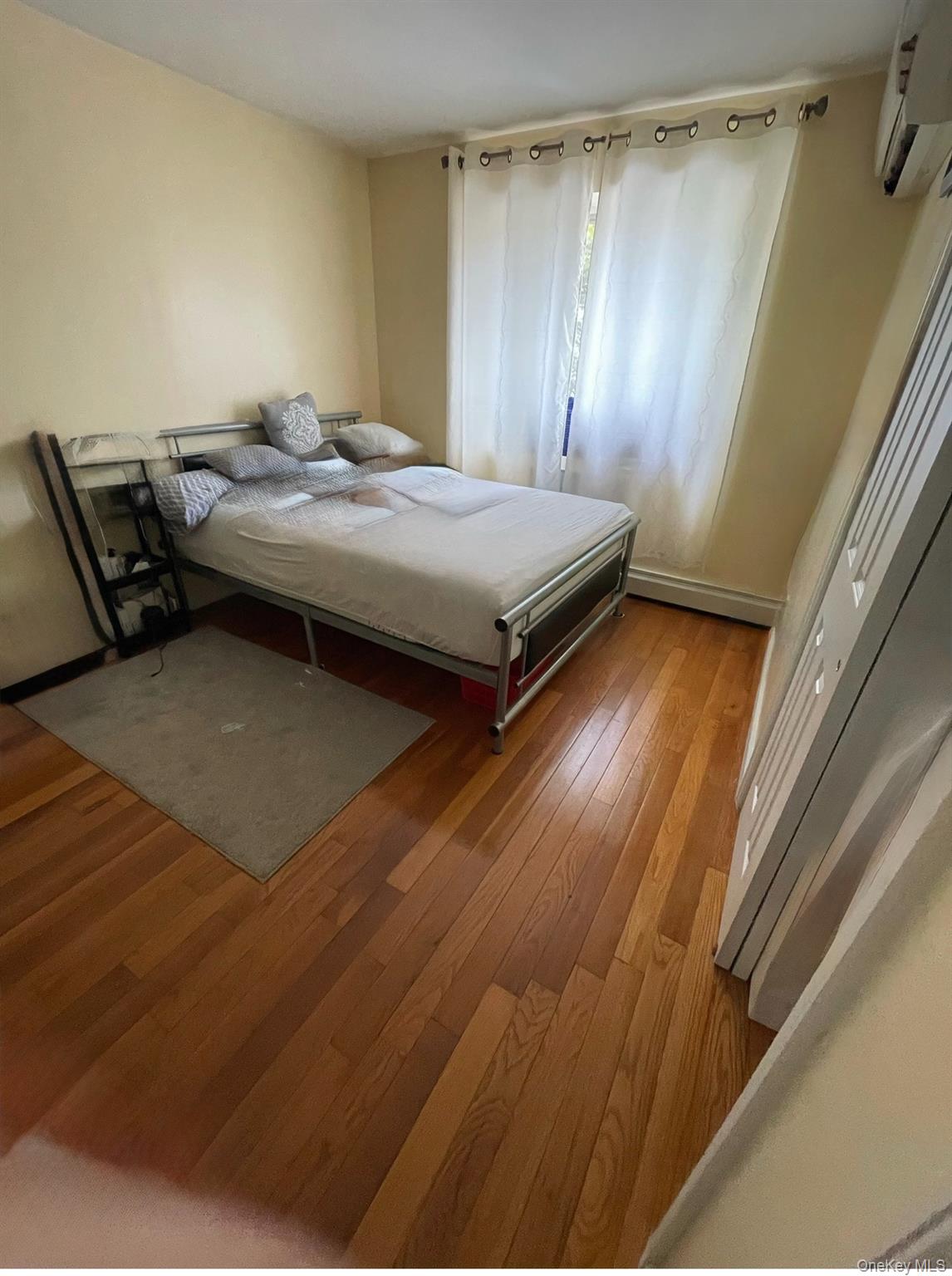 13708 31st Road # 5D, Flushing, NY 11354